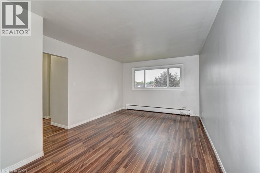 280 Sydney Street S Unit# A6, Kitchener, Ontario  N2G 3V9 - Photo 4 - 40848150