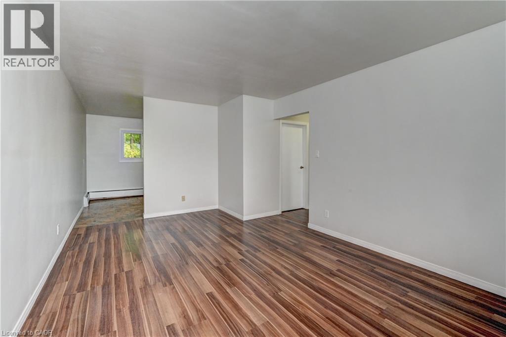 280 Sydney Street S Unit# A6, Kitchener, Ontario  N2G 3V9 - Photo 6 - 40848150