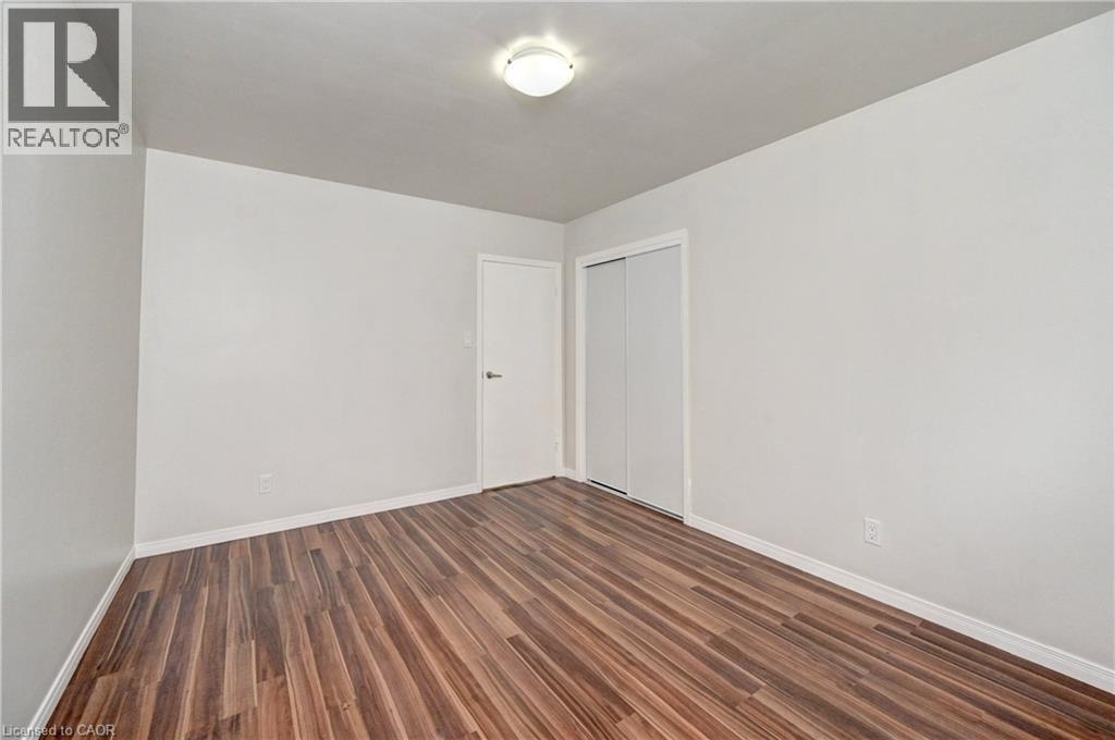 280 Sydney Street S Unit# A6, Kitchener, Ontario  N2G 3V9 - Photo 7 - 40848150