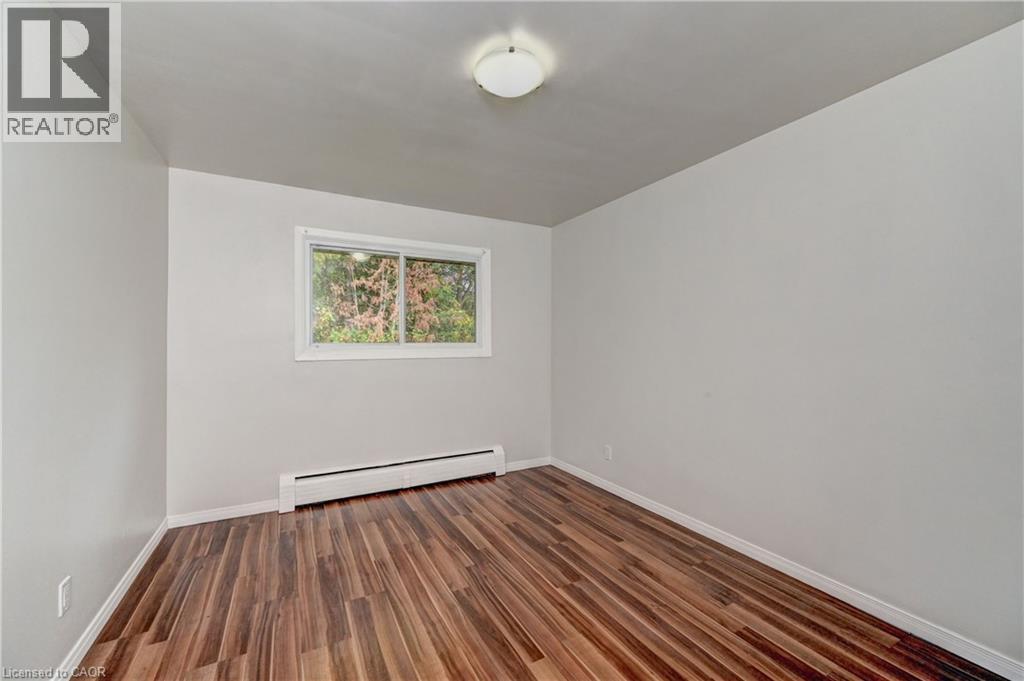 280 Sydney Street S Unit# A6, Kitchener, Ontario  N2G 3V9 - Photo 8 - 40848150