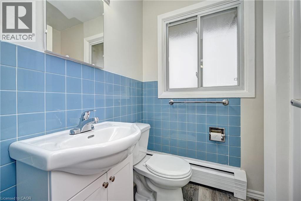280 Sydney Street S Unit# A6, Kitchener, Ontario  N2G 3V9 - Photo 9 - 40848150