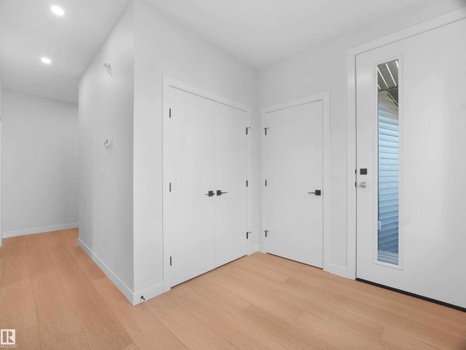 22108 94 AV NW