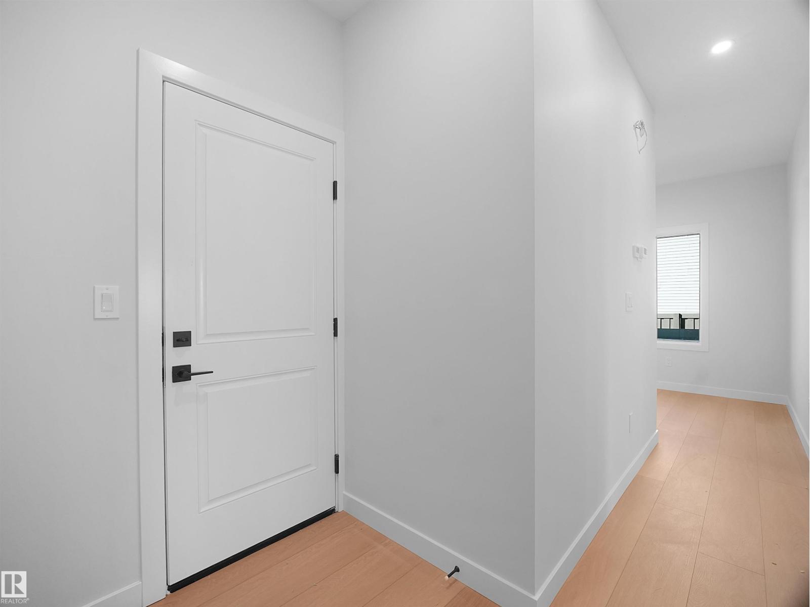 22108 94 AV NW