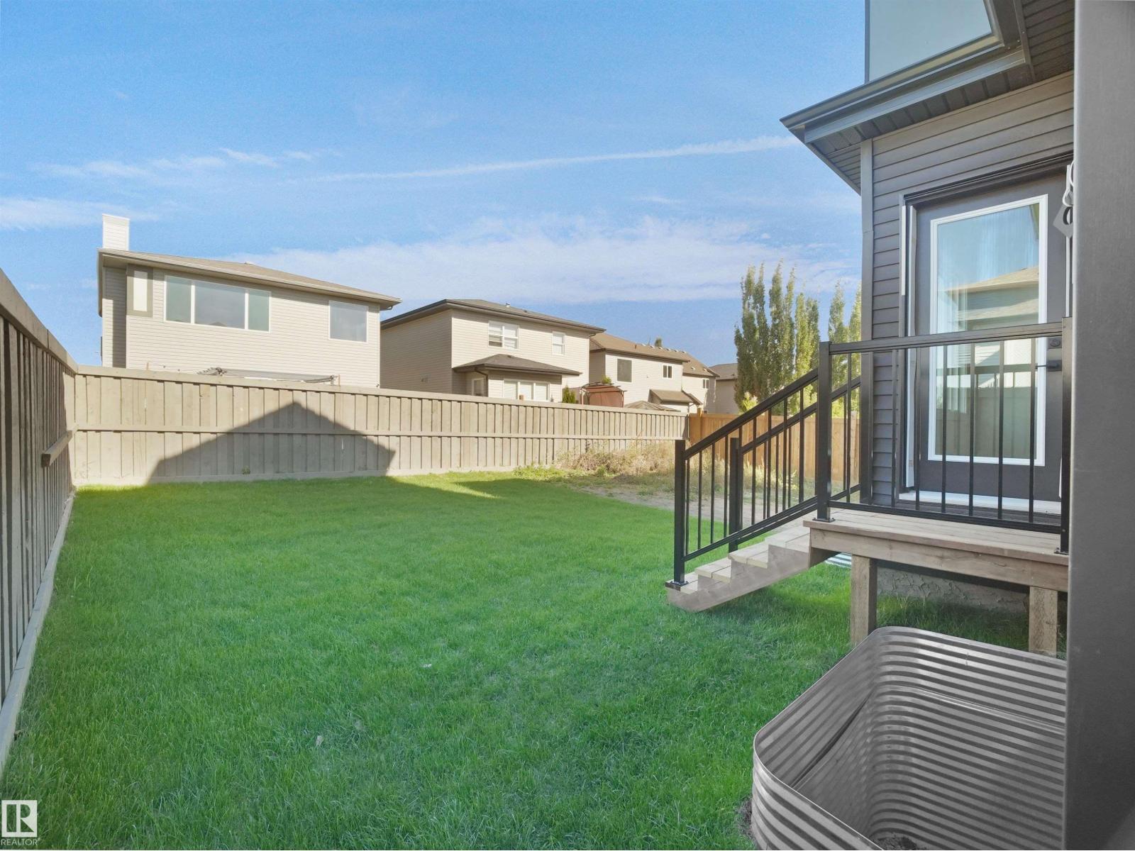 22108 94 AV NW