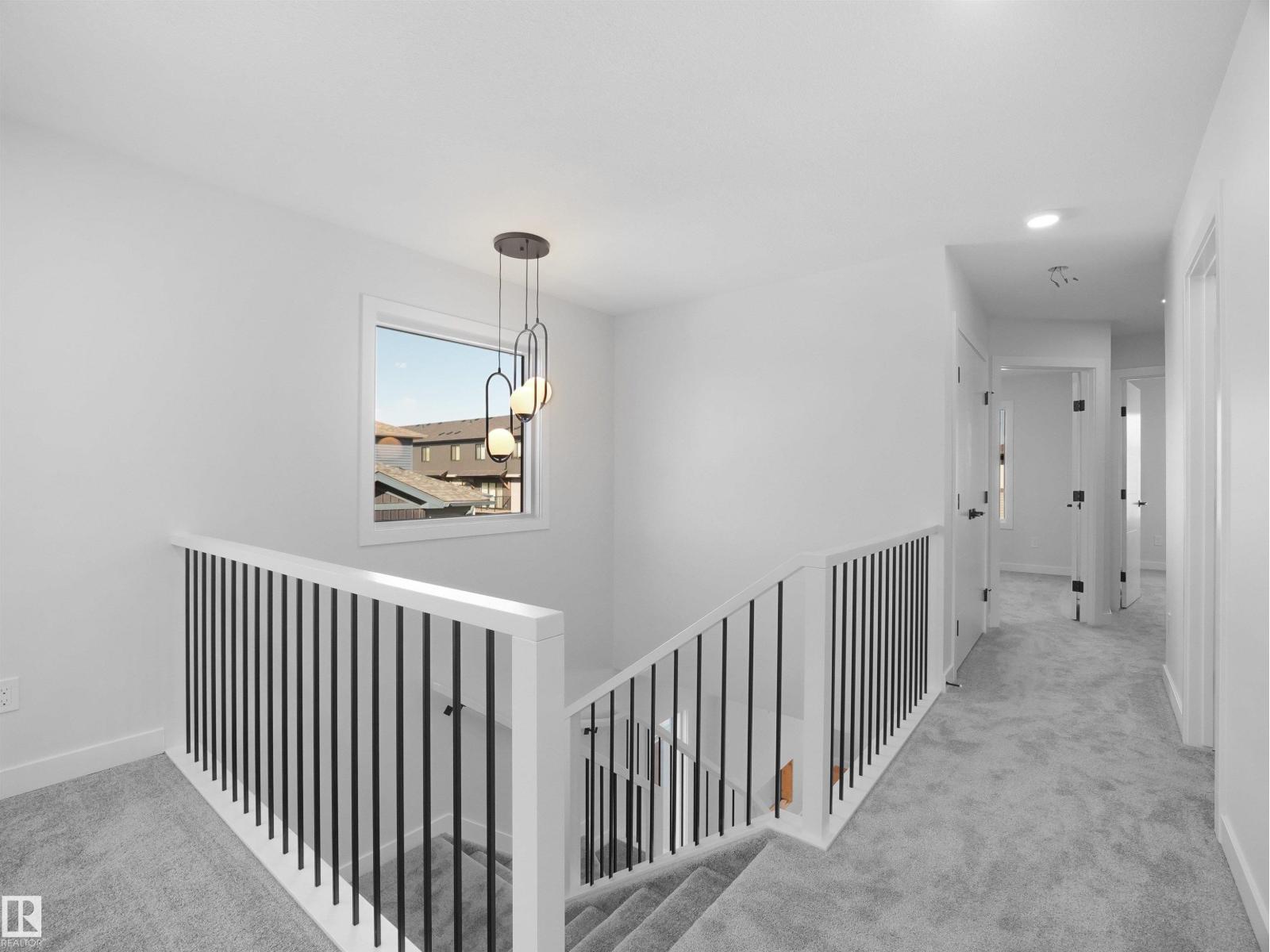 22108 94 AV NW