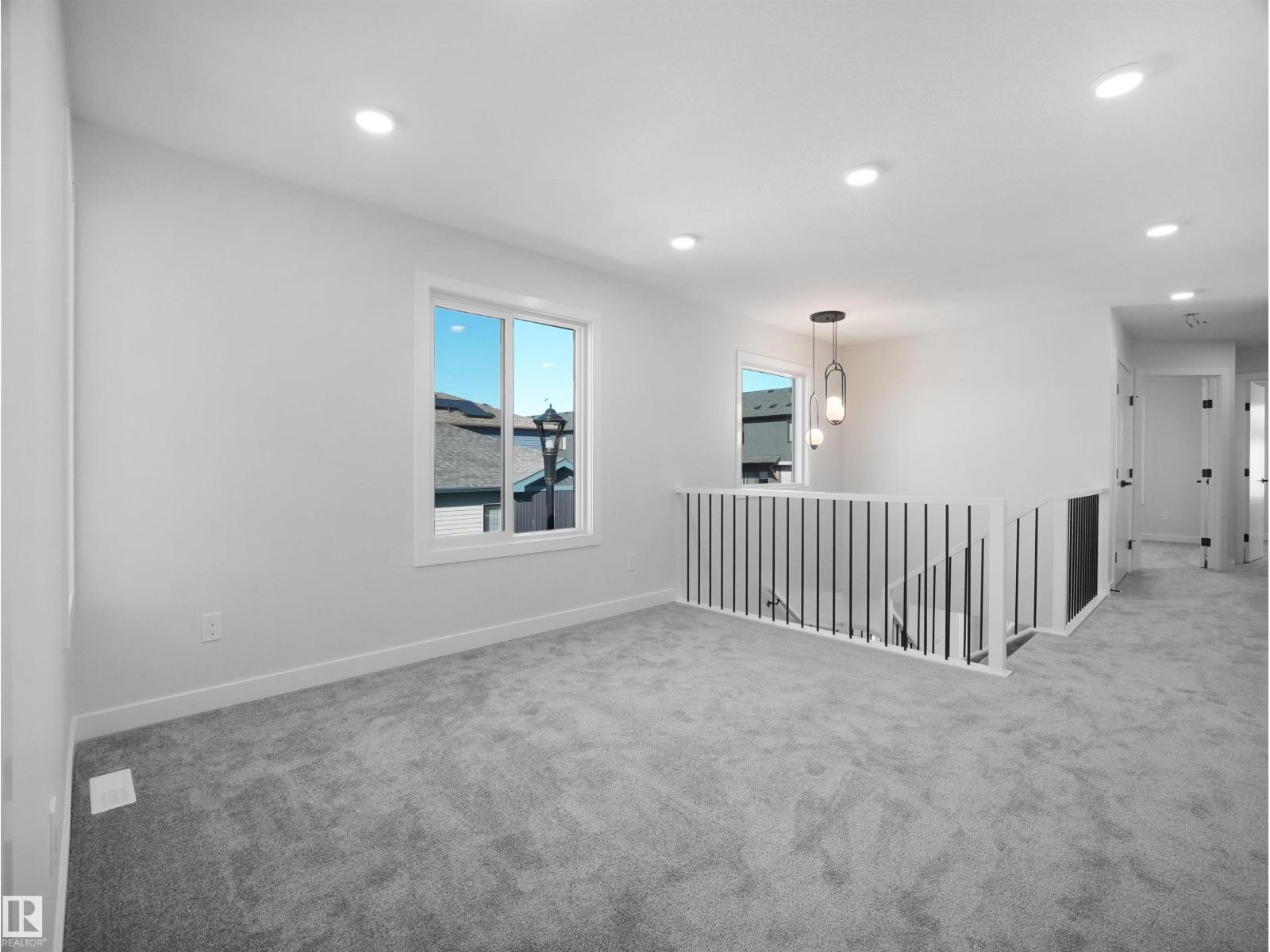 22108 94 AV NW