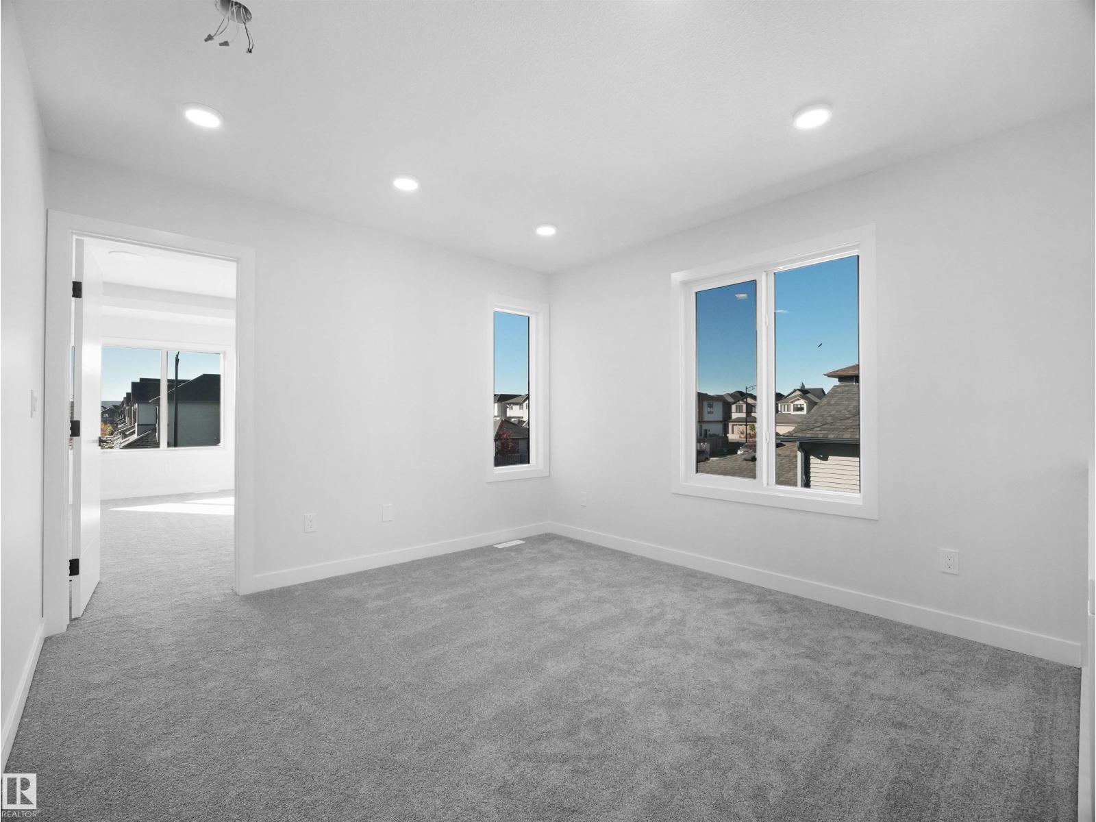 22108 94 AV NW