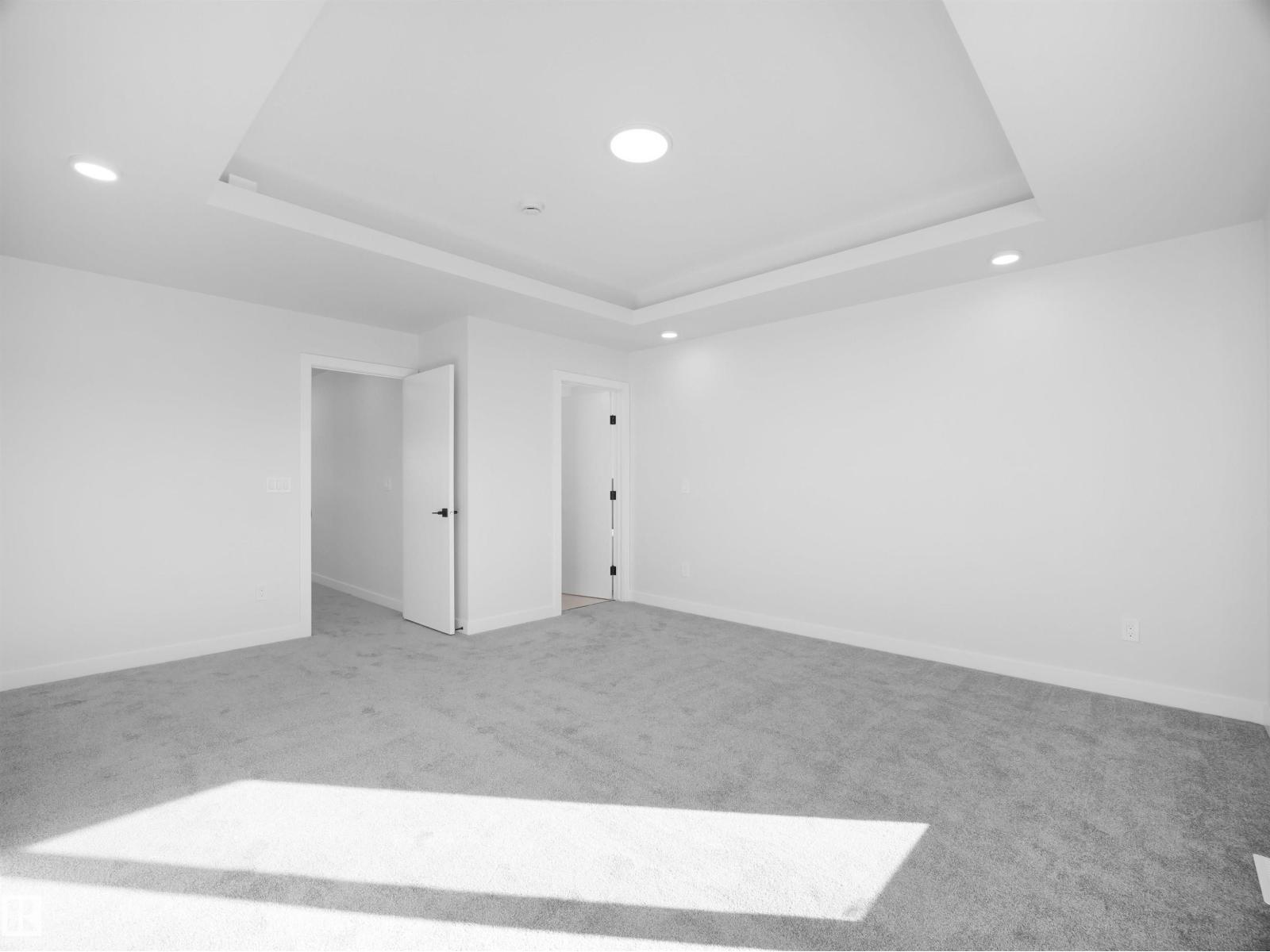 22108 94 AV NW