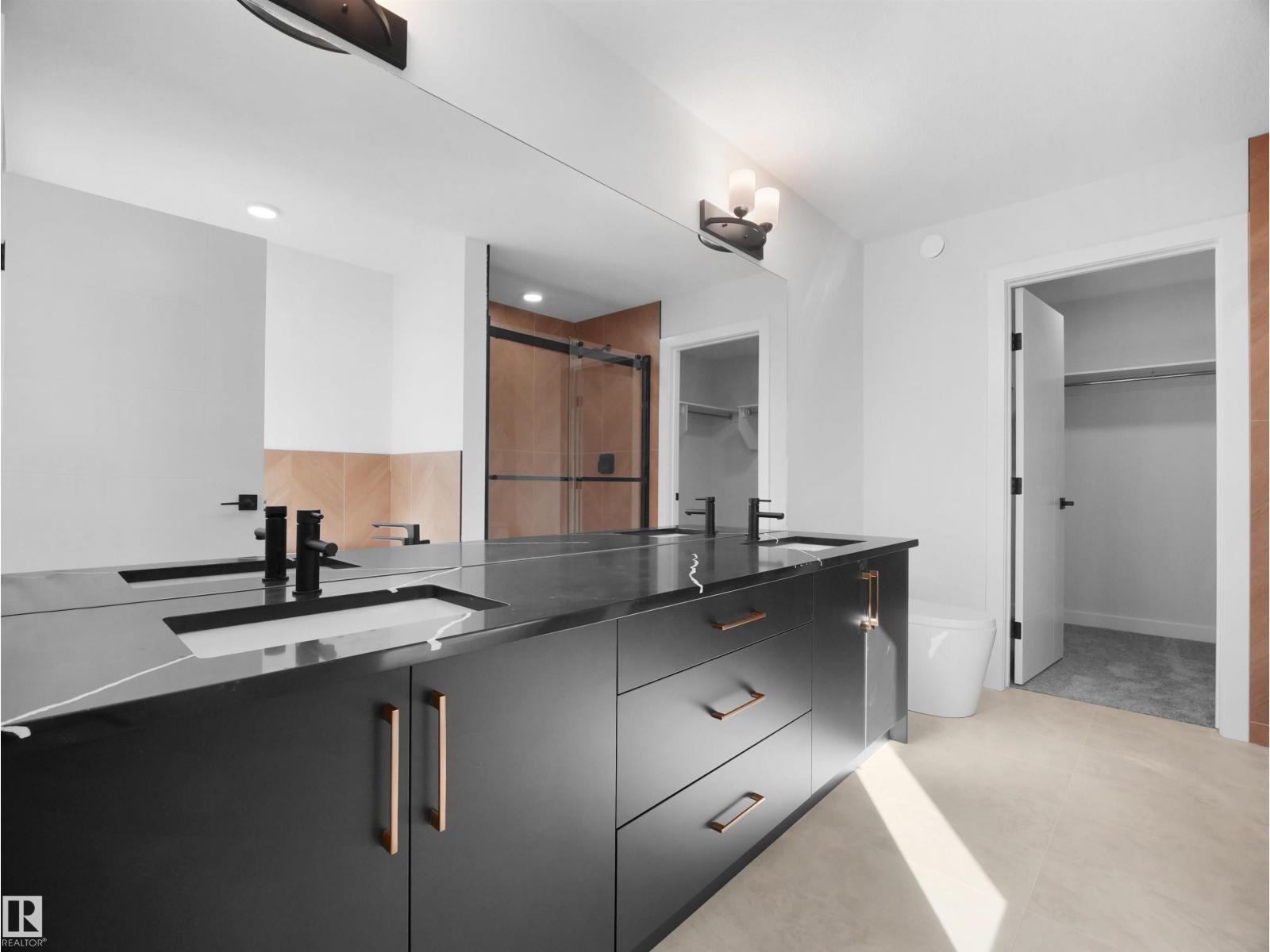 22108 94 AV NW