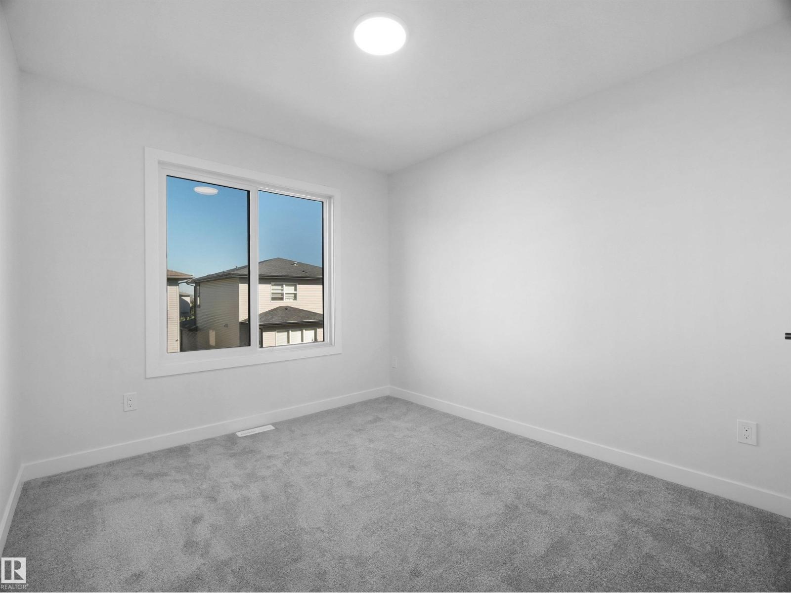 22108 94 AV NW