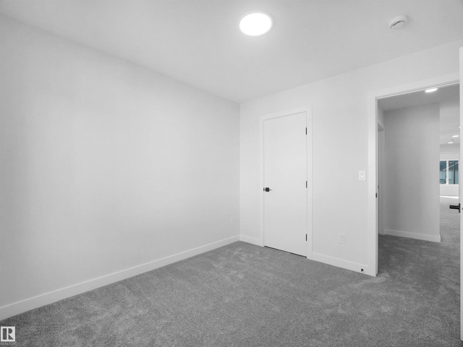 22108 94 AV NW
