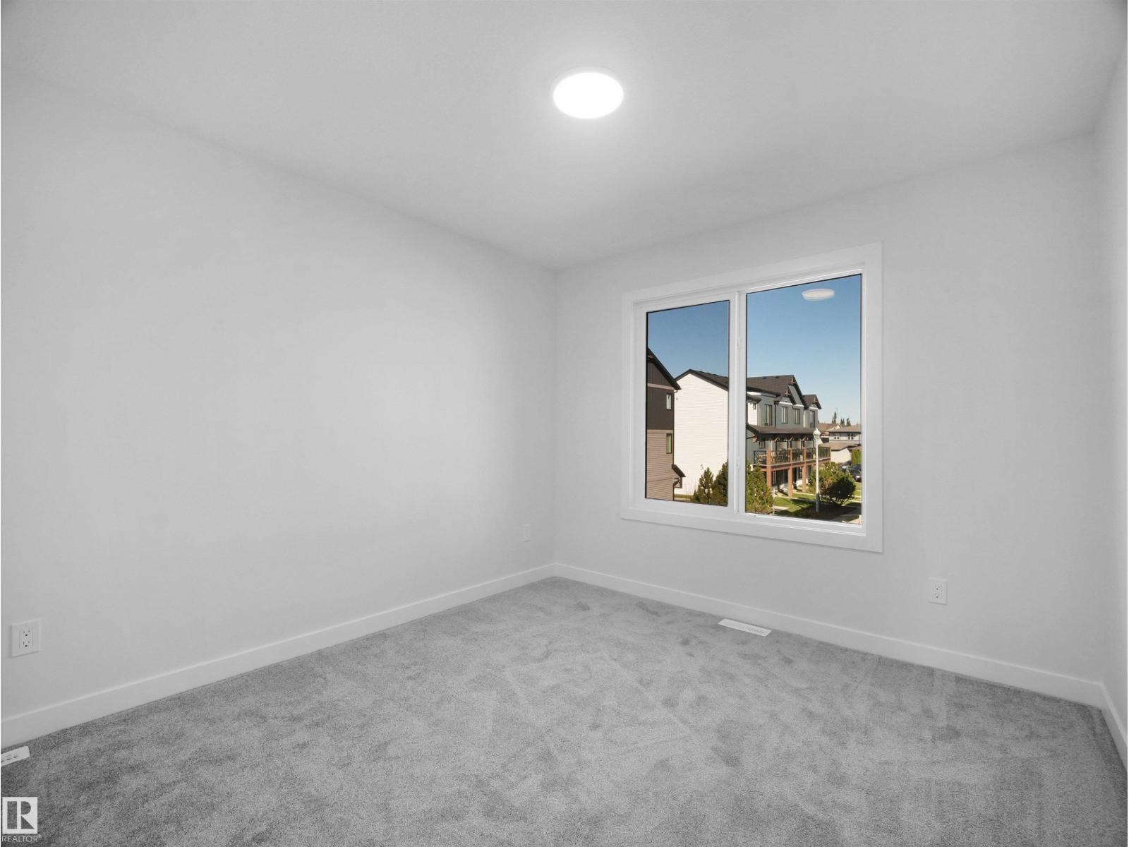 22108 94 AV NW