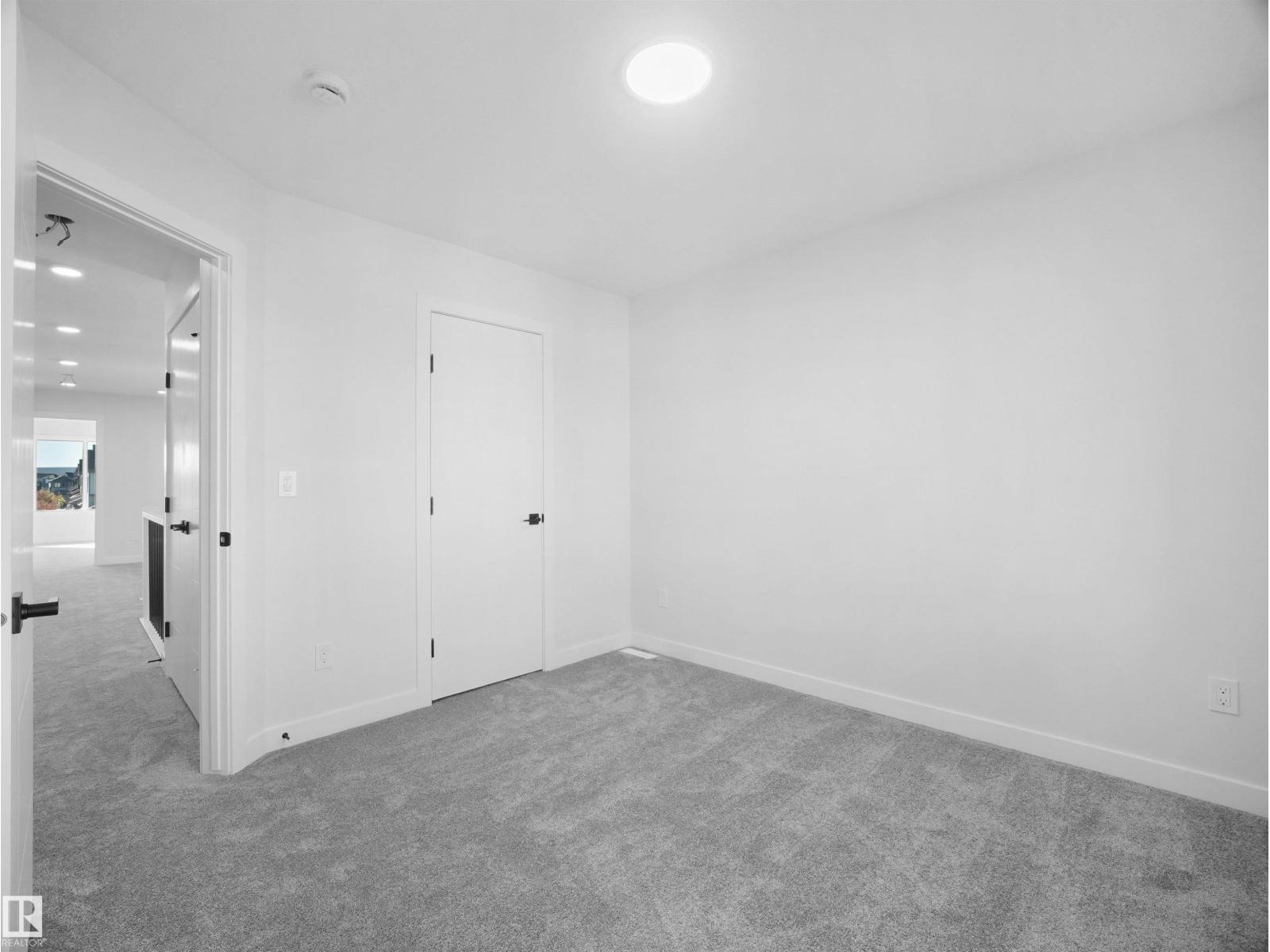 22108 94 AV NW