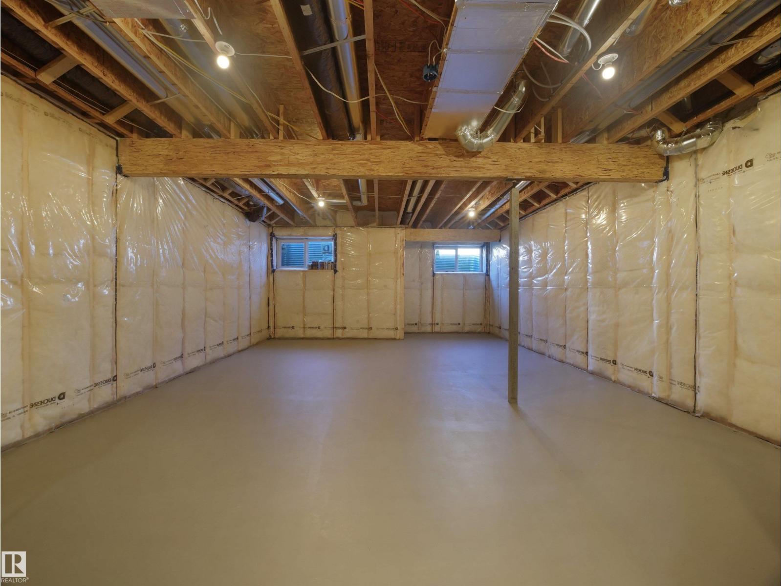 22108 94 AV NW
