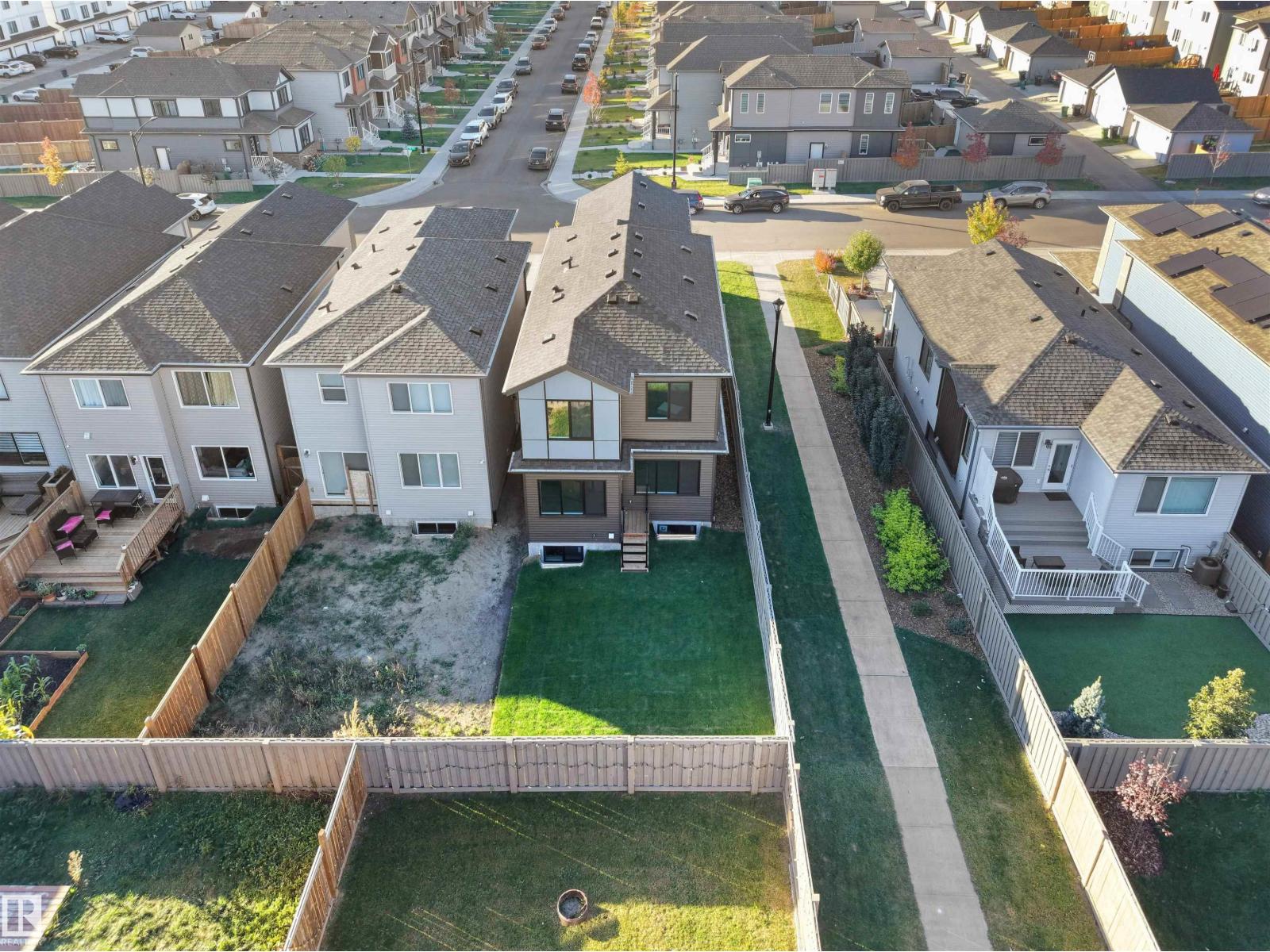 22108 94 AV NW