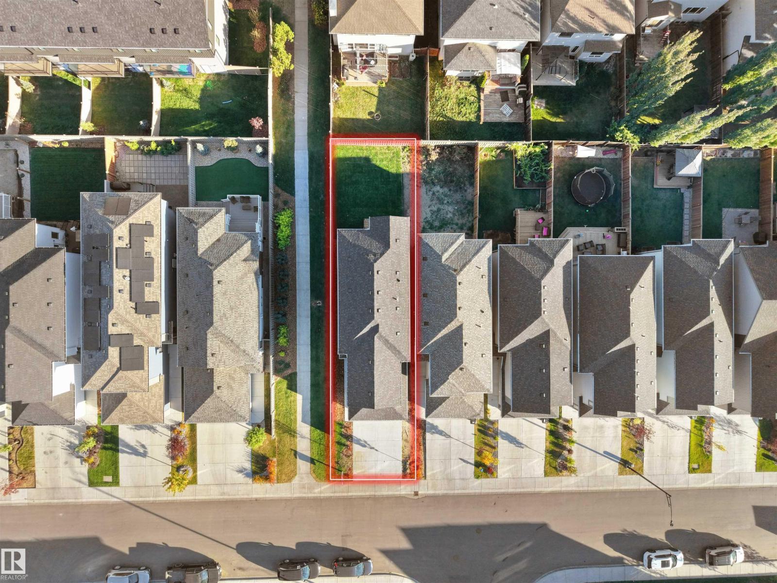 22108 94 AV NW