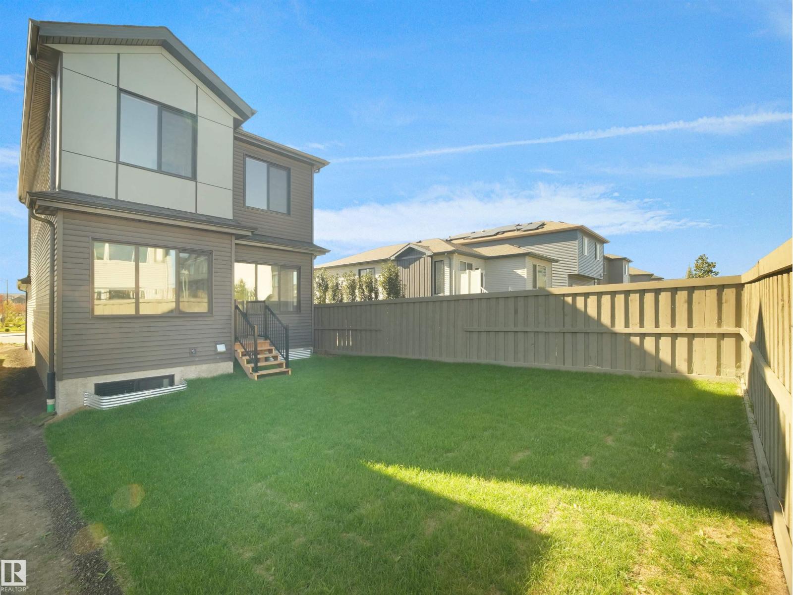 22108 94 AV NW