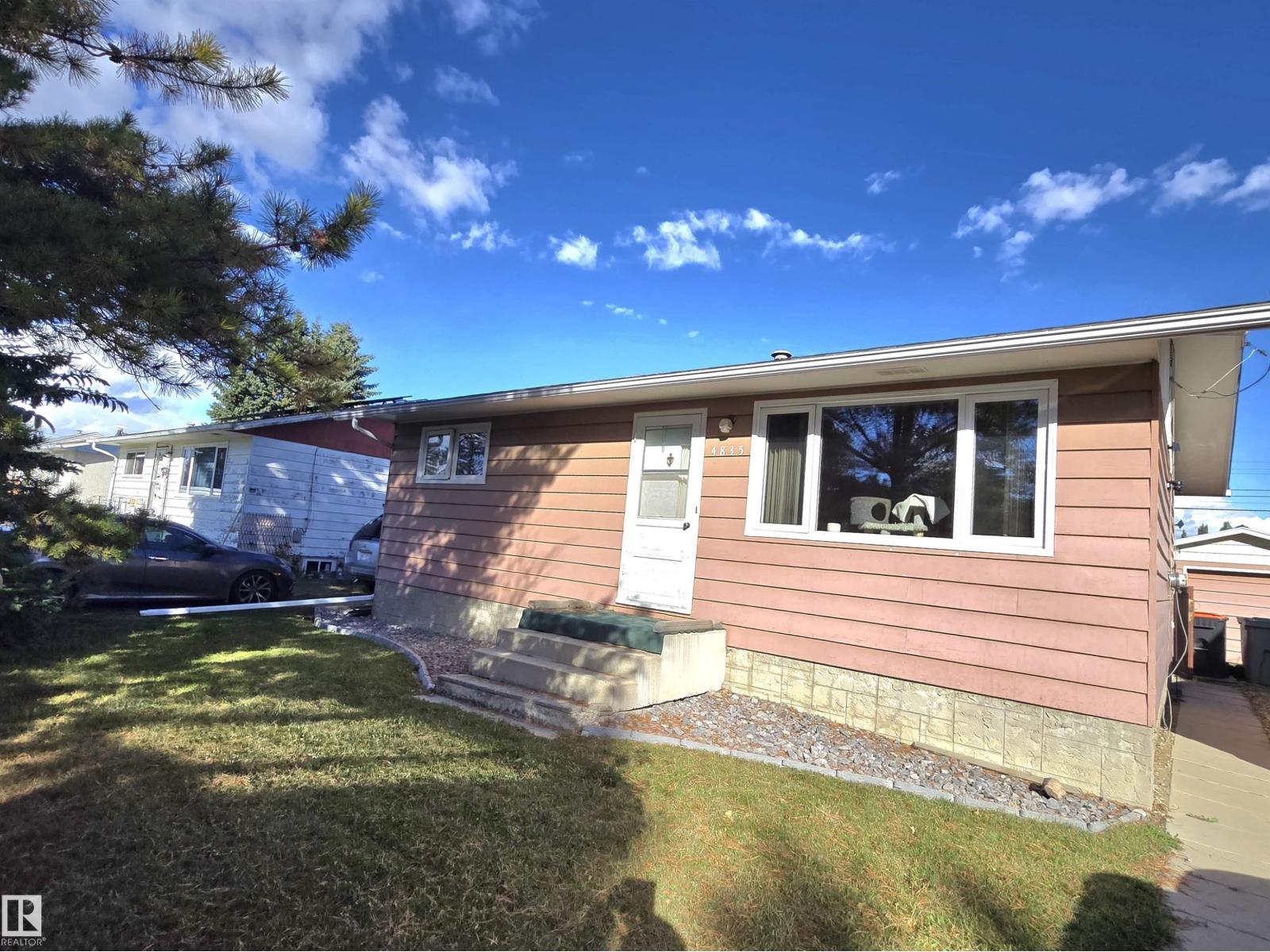 4835 47 ST