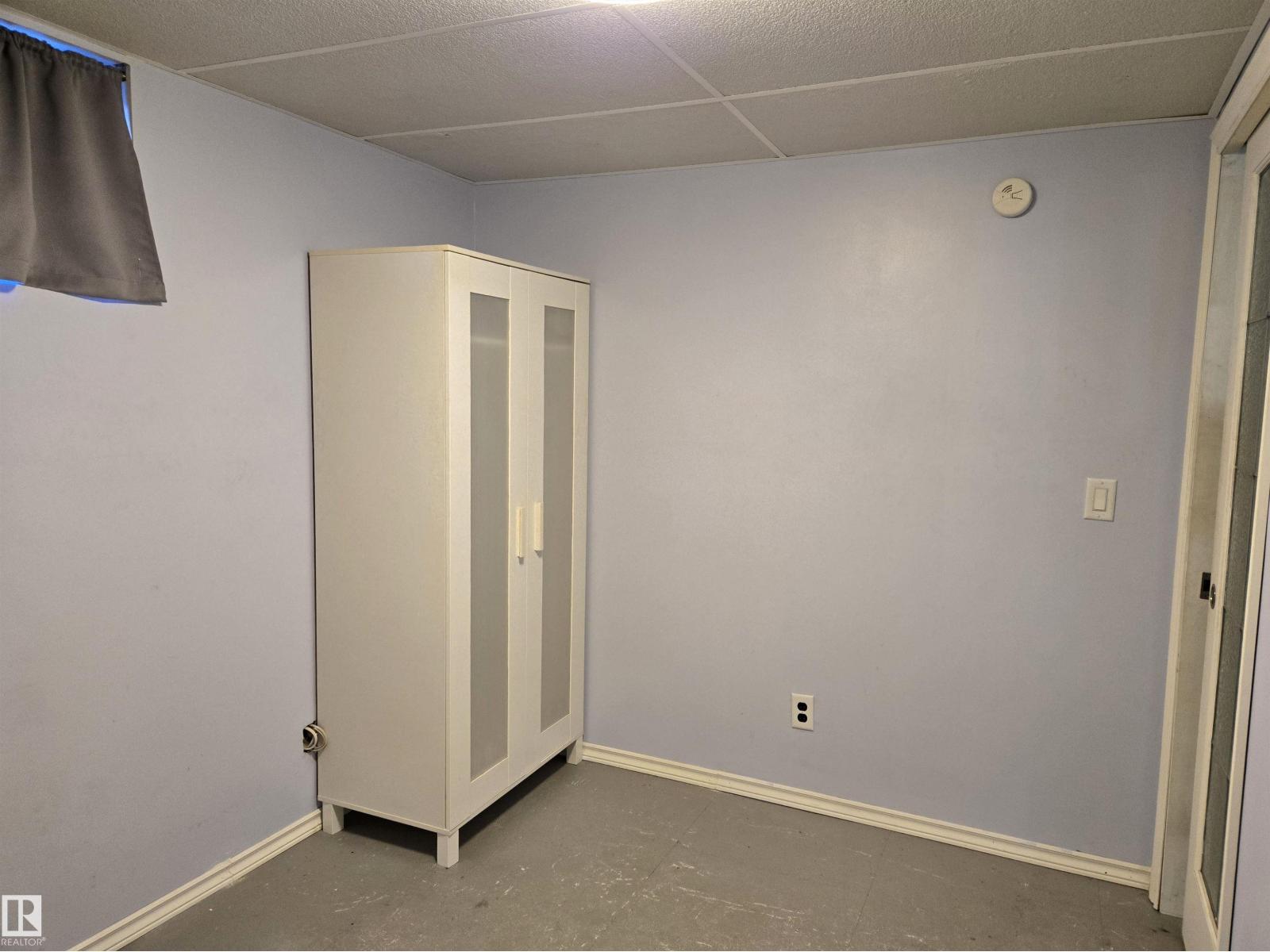 4835 47 ST