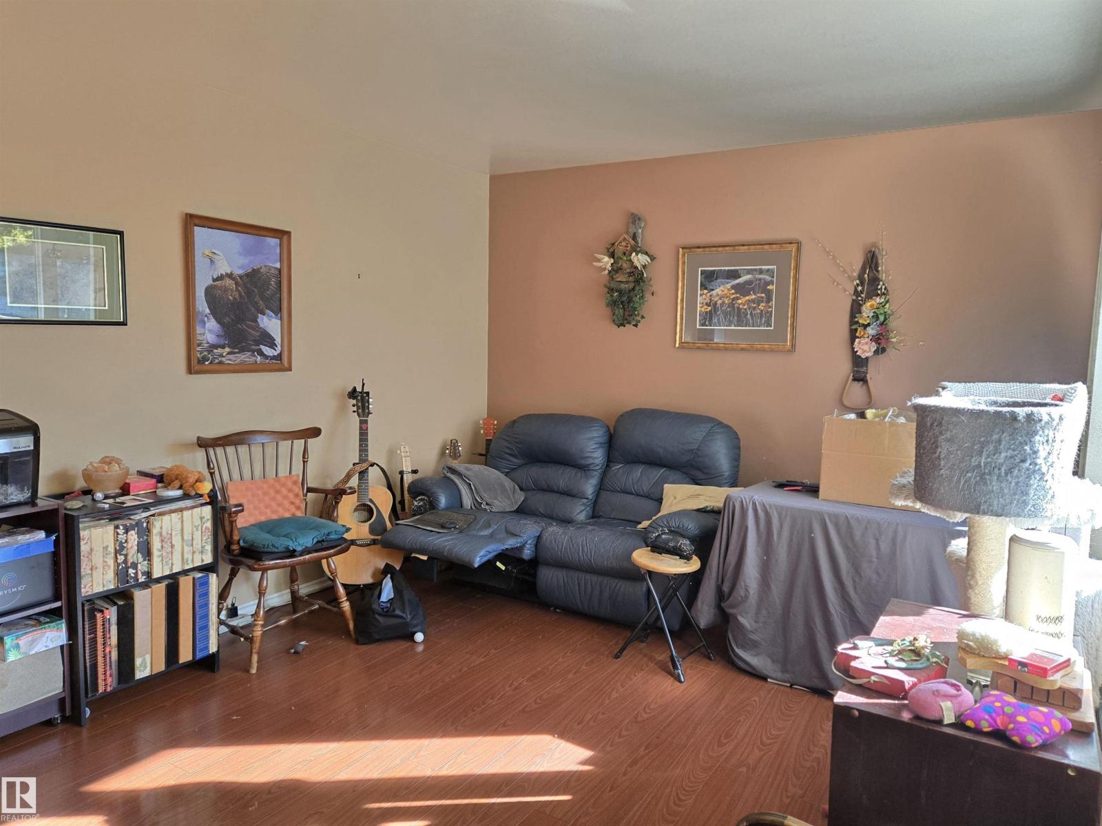 4835 47 ST