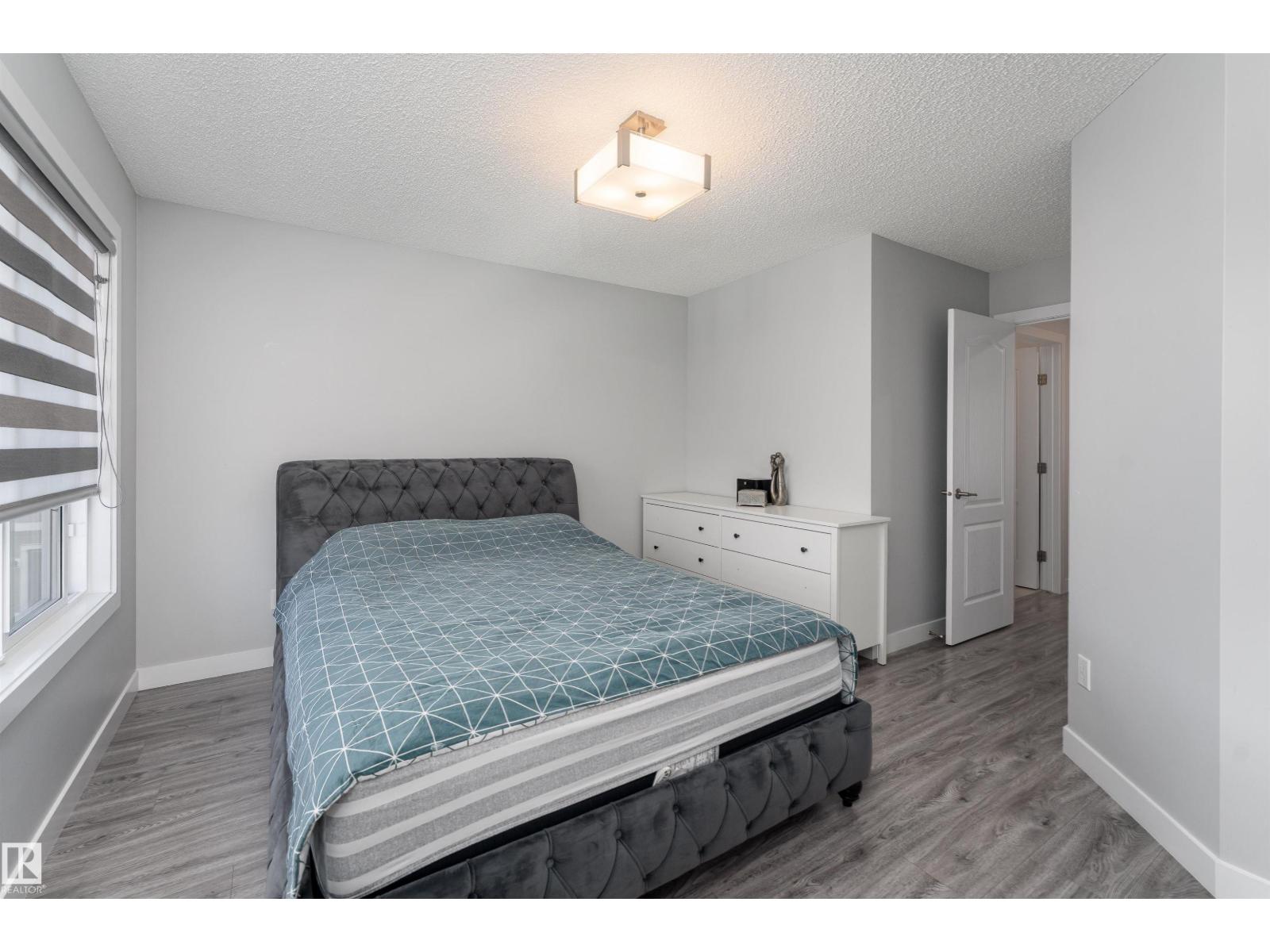#41 2215 24 ST NW