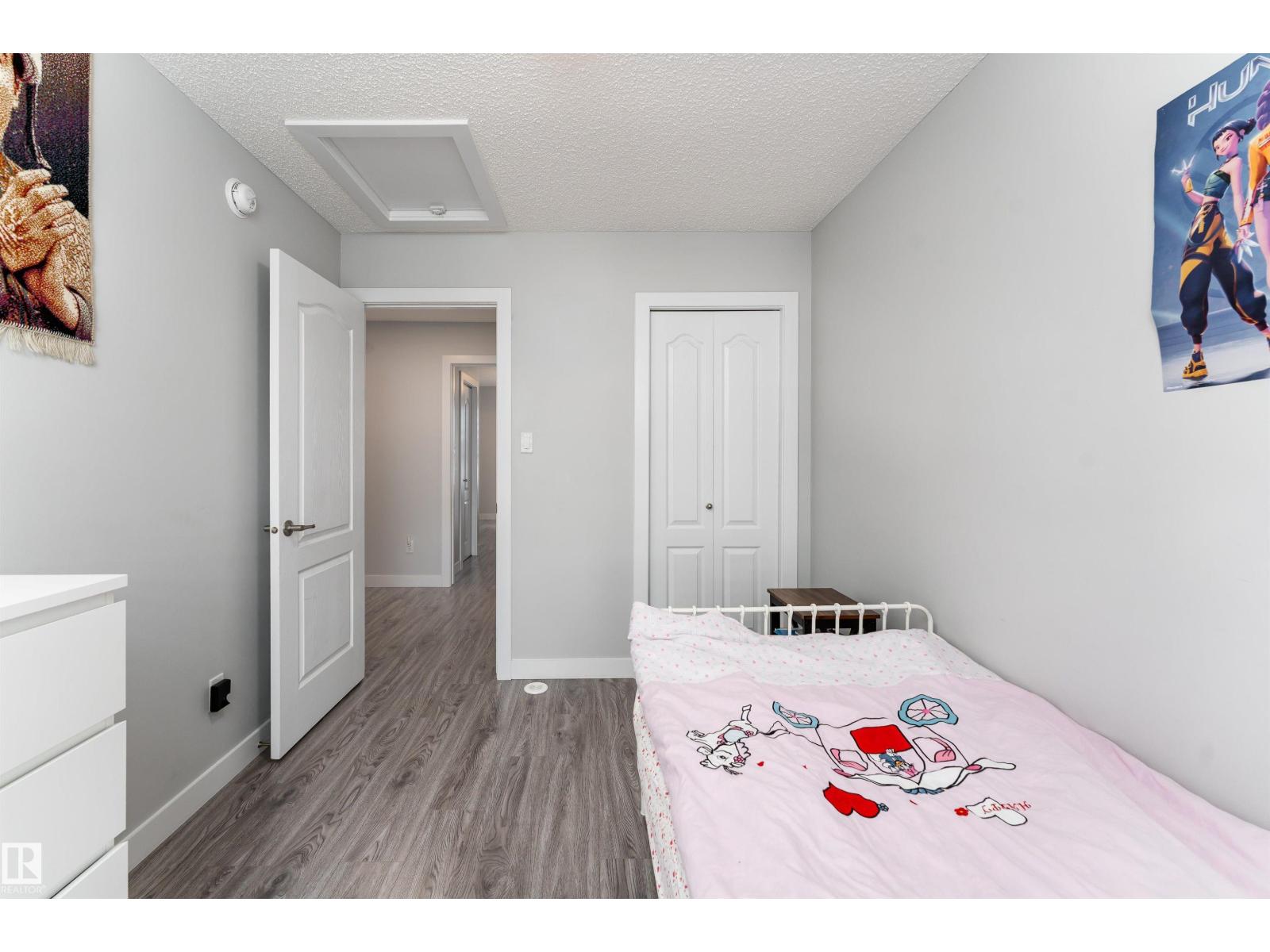 #41 2215 24 ST NW
