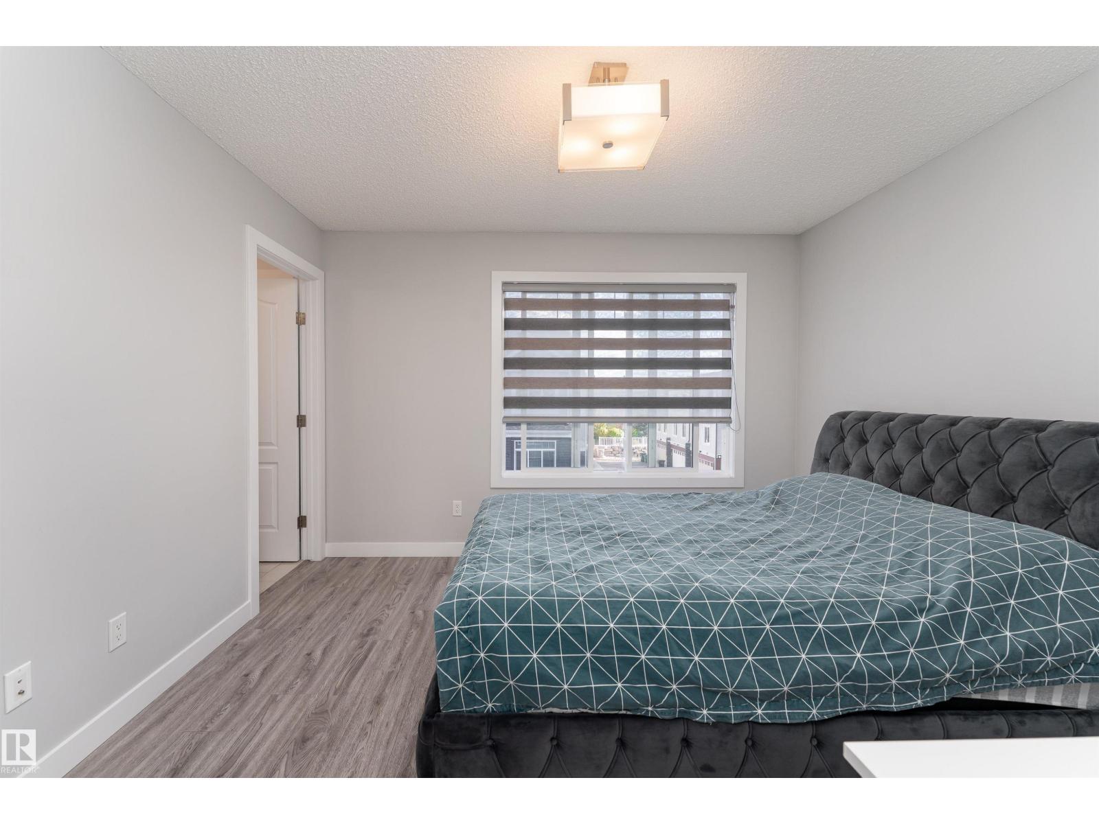 #41 2215 24 ST NW