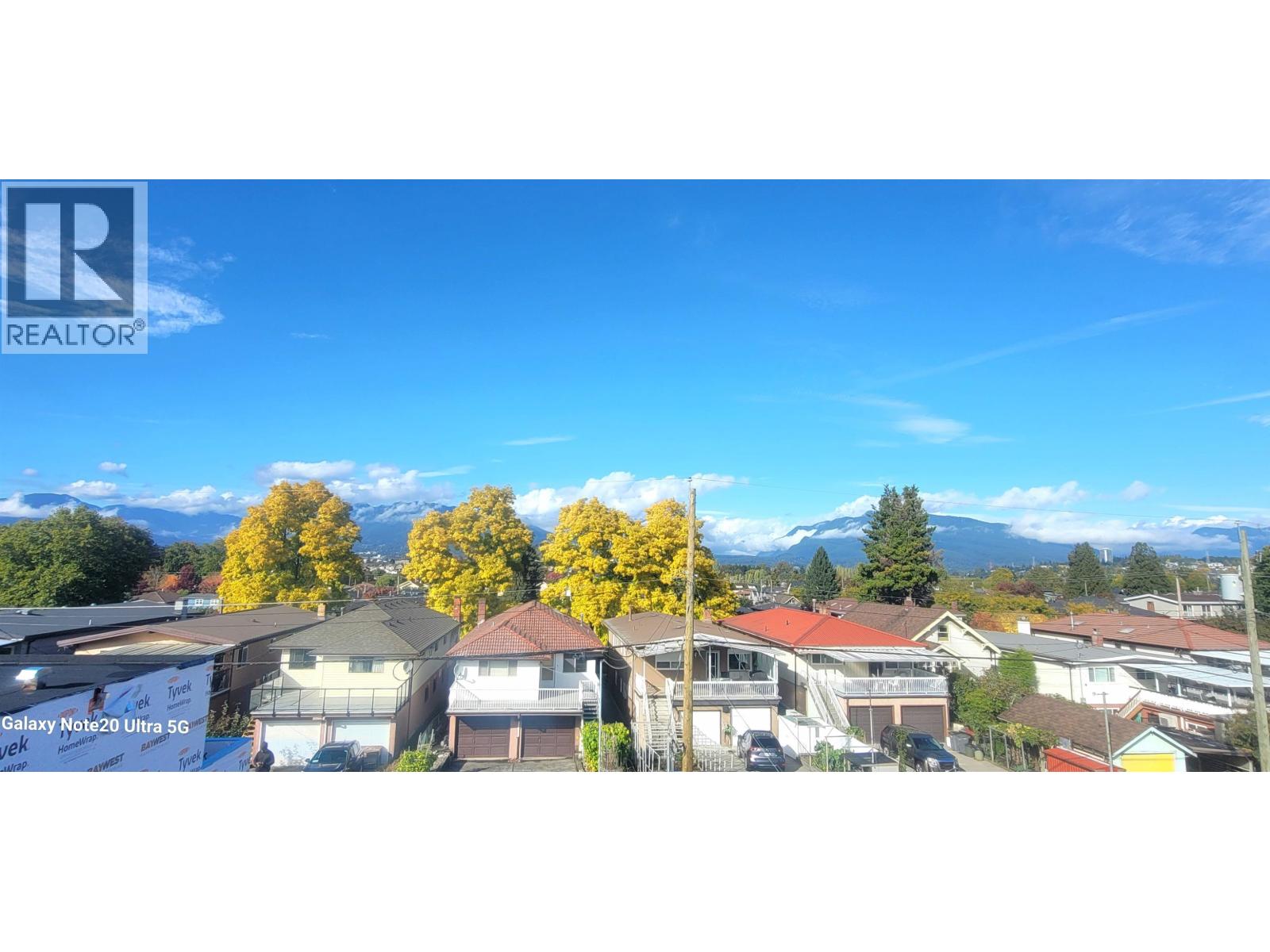 2 2741 Grant Street, Vancouver, British Columbia V5K 3H1 - Photo 26 - R3164486