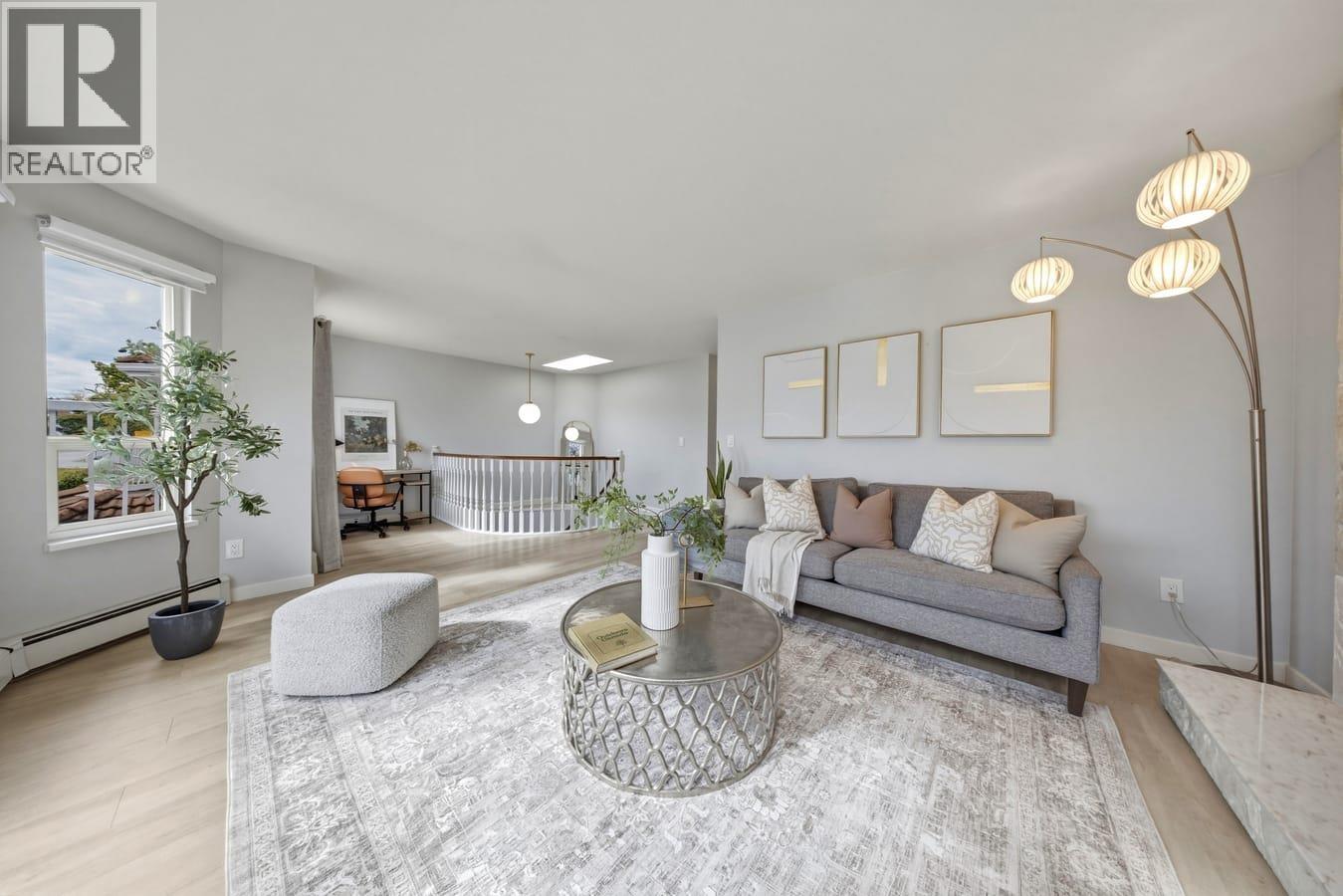 4429 PANDORA STREET