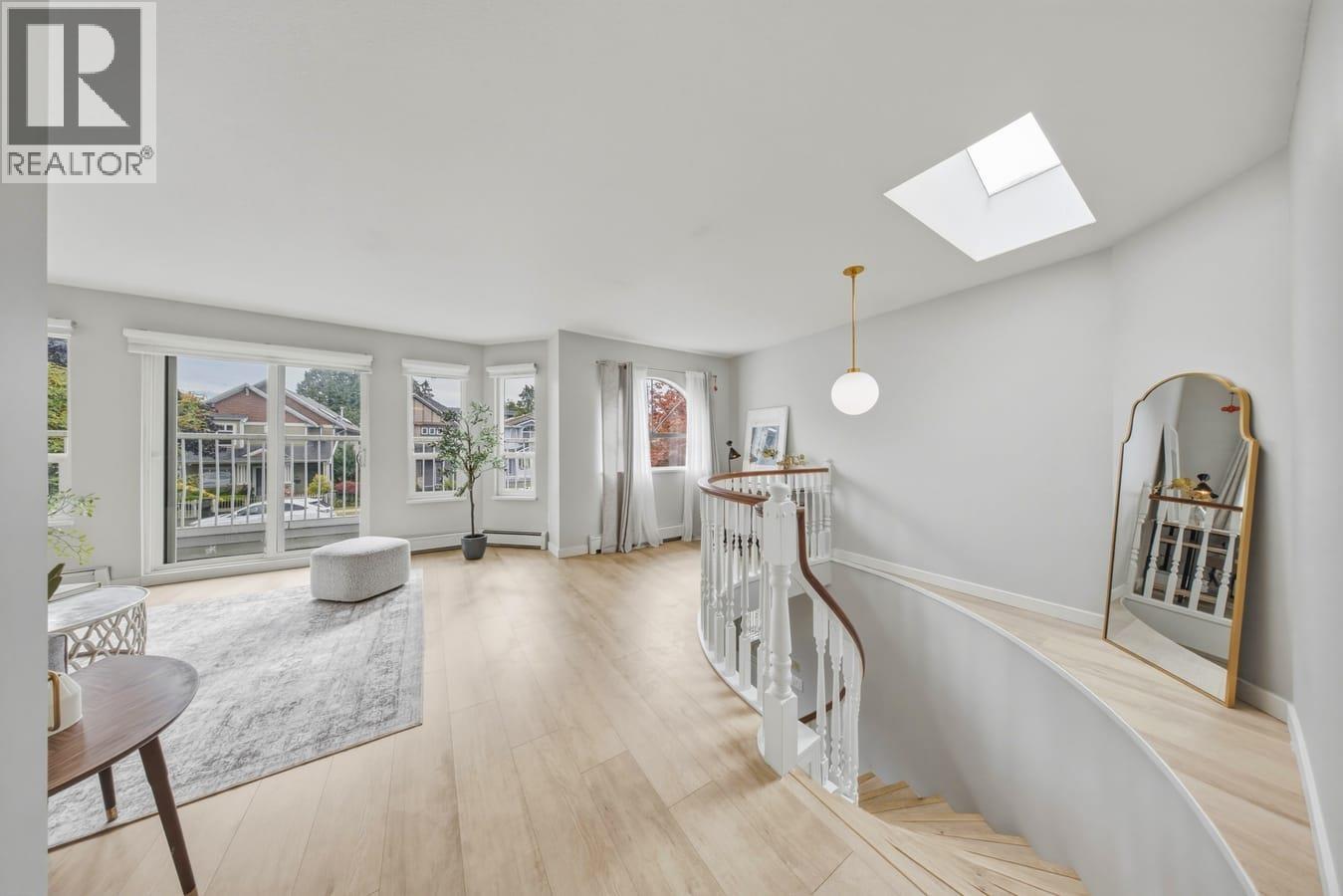 4429 PANDORA STREET