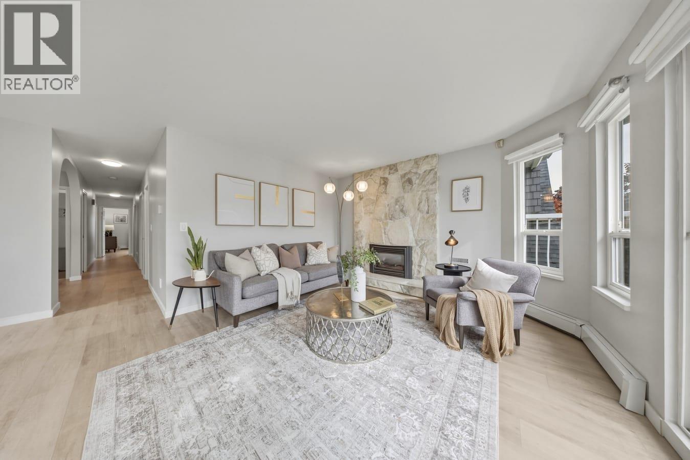 4429 PANDORA STREET