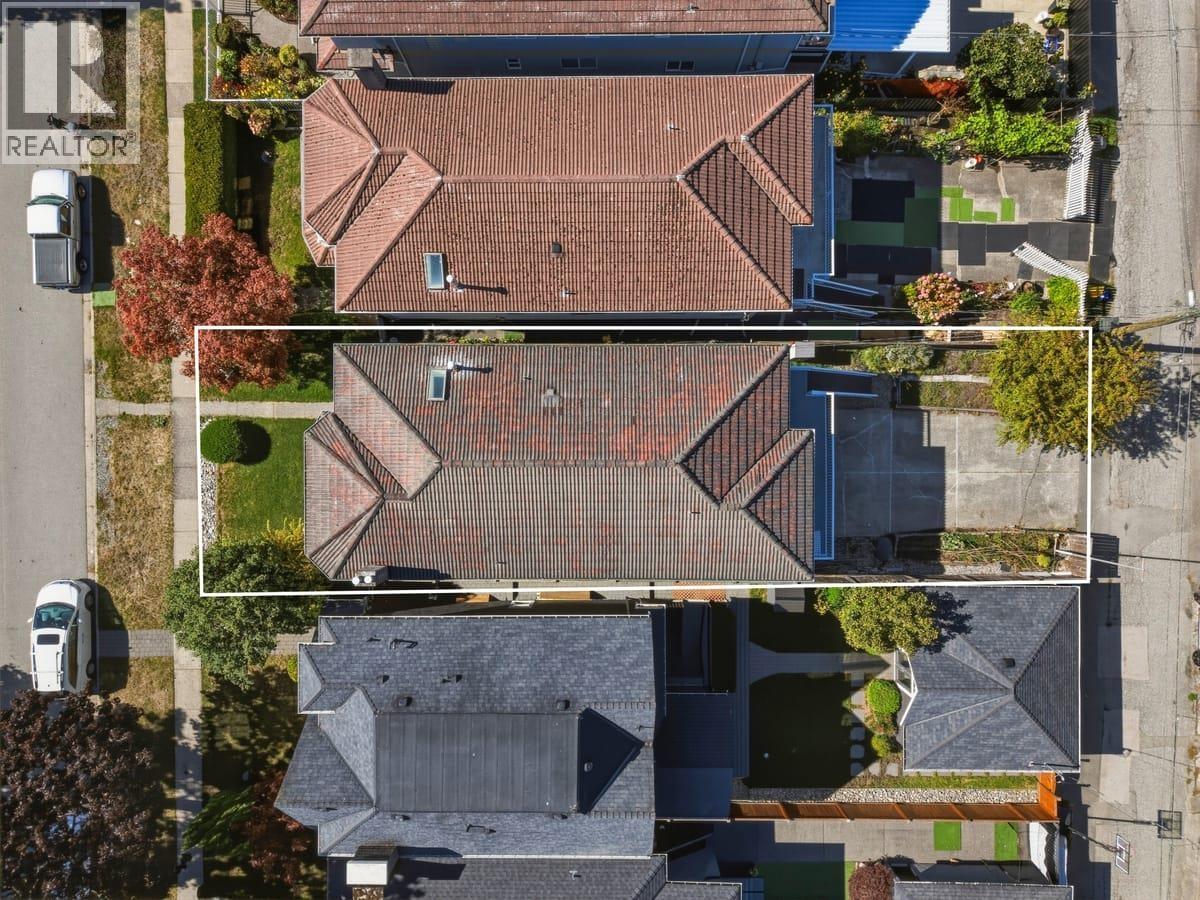 4429 PANDORA STREET