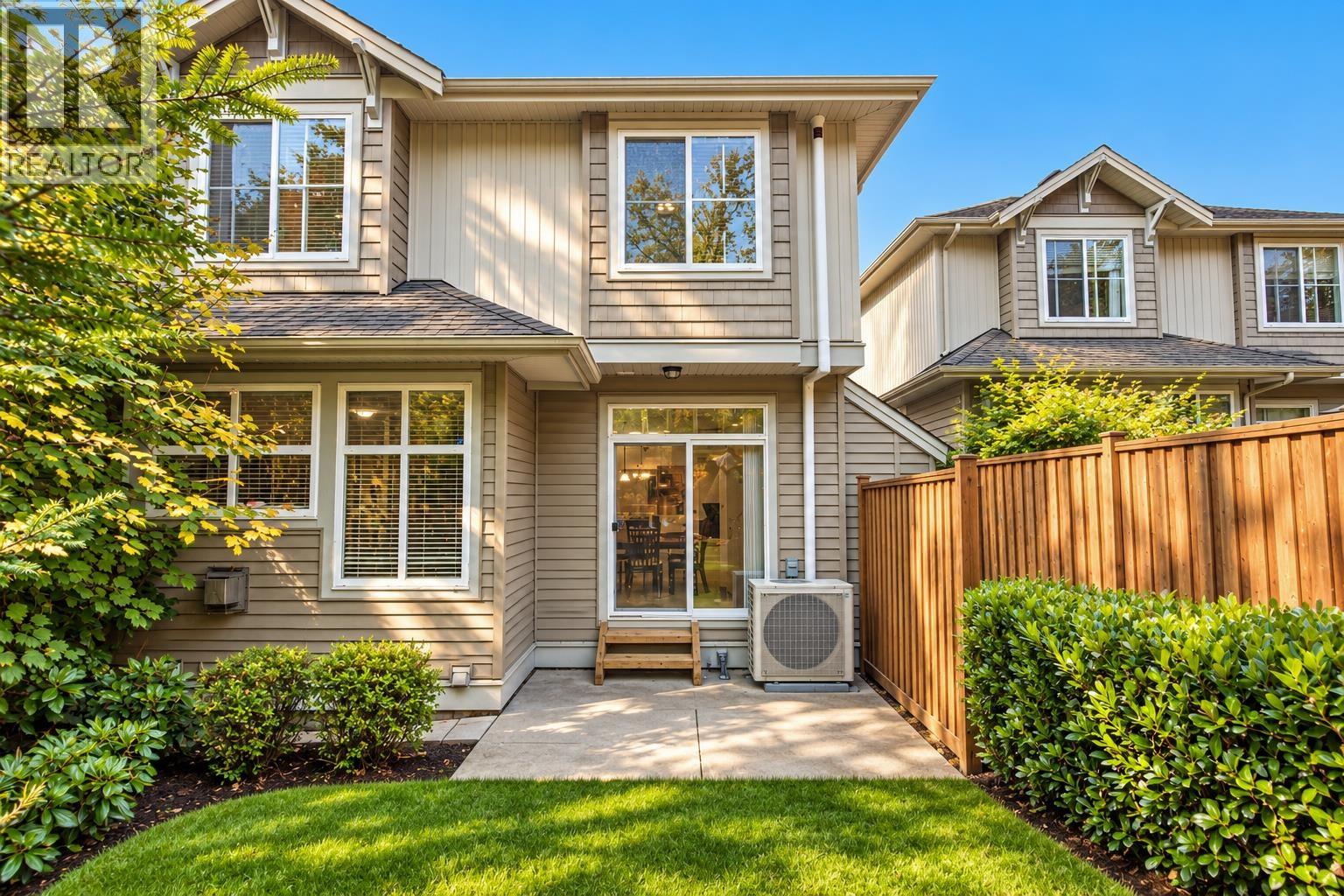 25 11160 234A STREET