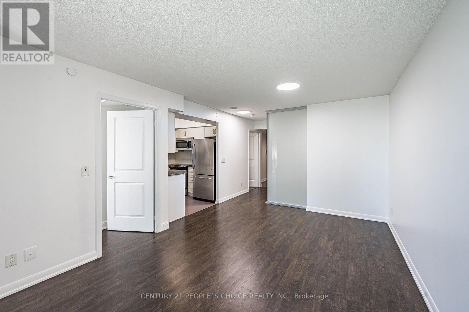 1012 - 205 Sherway Garden, Toronto, Ontario  M9C 0A5 - Photo 13 - W13851042