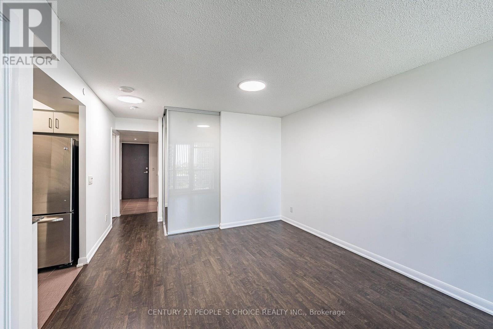 1012 - 205 Sherway Garden, Toronto, Ontario  M9C 0A5 - Photo 14 - W13851042