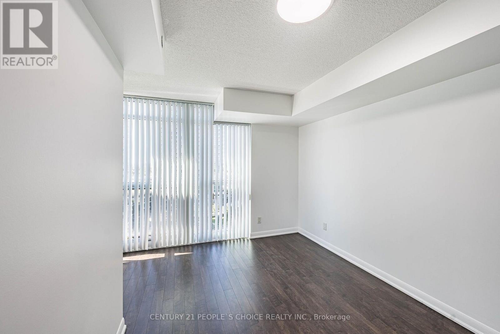 1012 - 205 Sherway Garden, Toronto, Ontario  M9C 0A5 - Photo 20 - W13851042