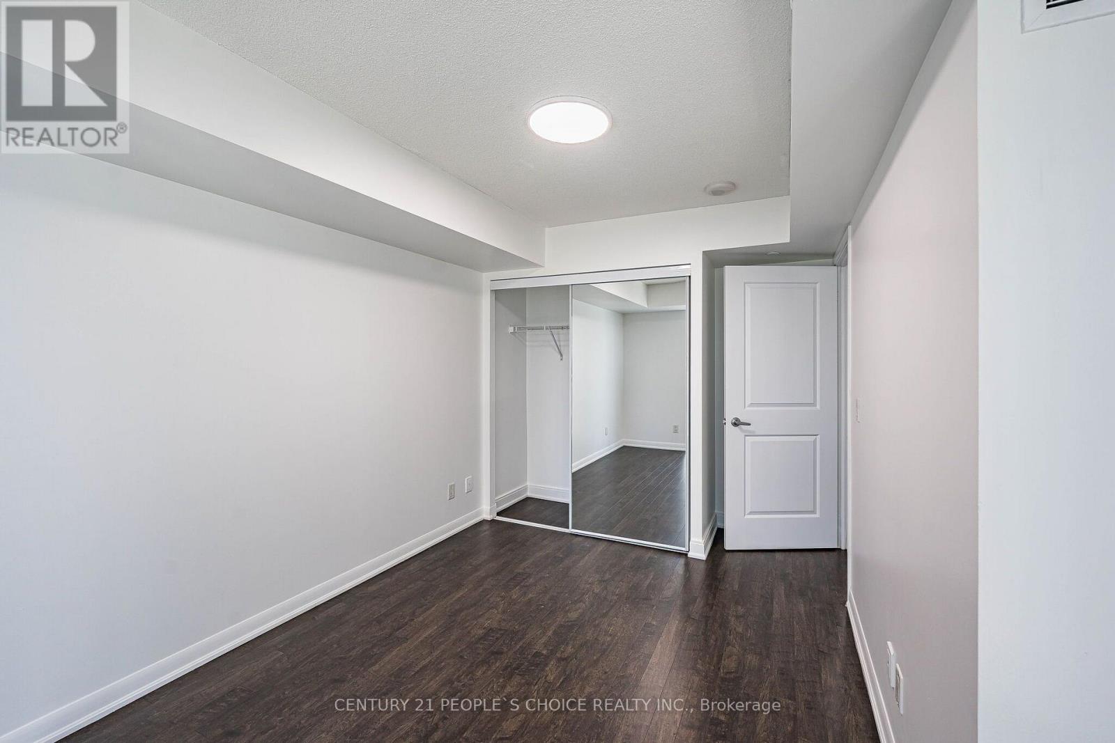 1012 - 205 Sherway Garden, Toronto, Ontario  M9C 0A5 - Photo 22 - W13851042
