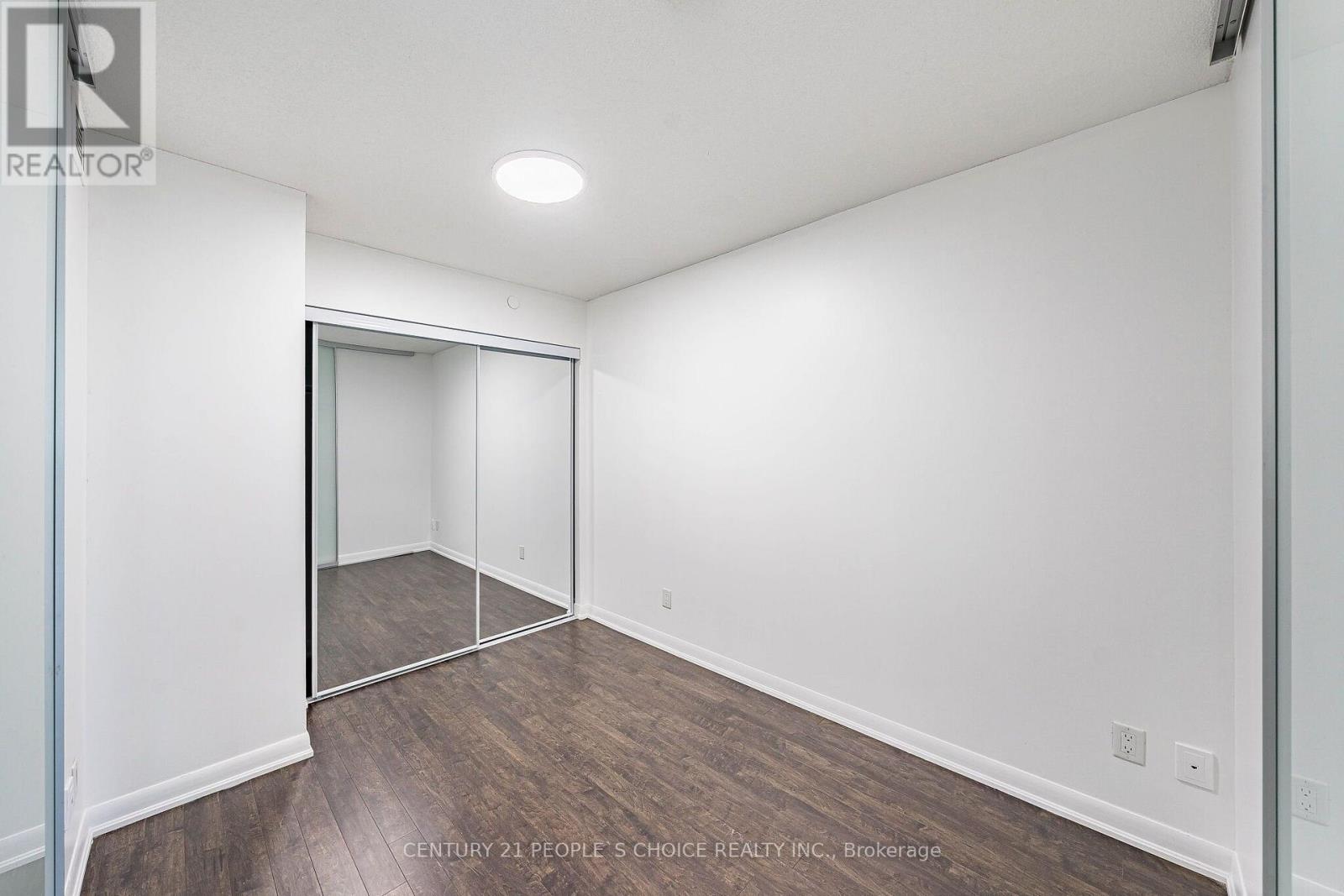 1012 - 205 Sherway Garden, Toronto, Ontario  M9C 0A5 - Photo 23 - W13851042