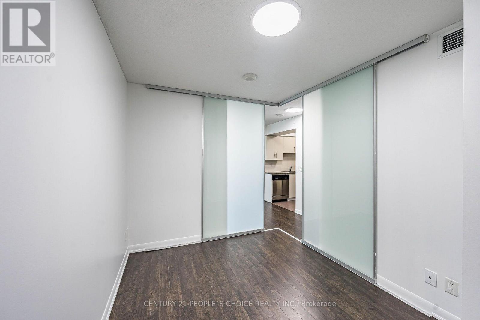1012 - 205 Sherway Garden, Toronto, Ontario  M9C 0A5 - Photo 24 - W13851042