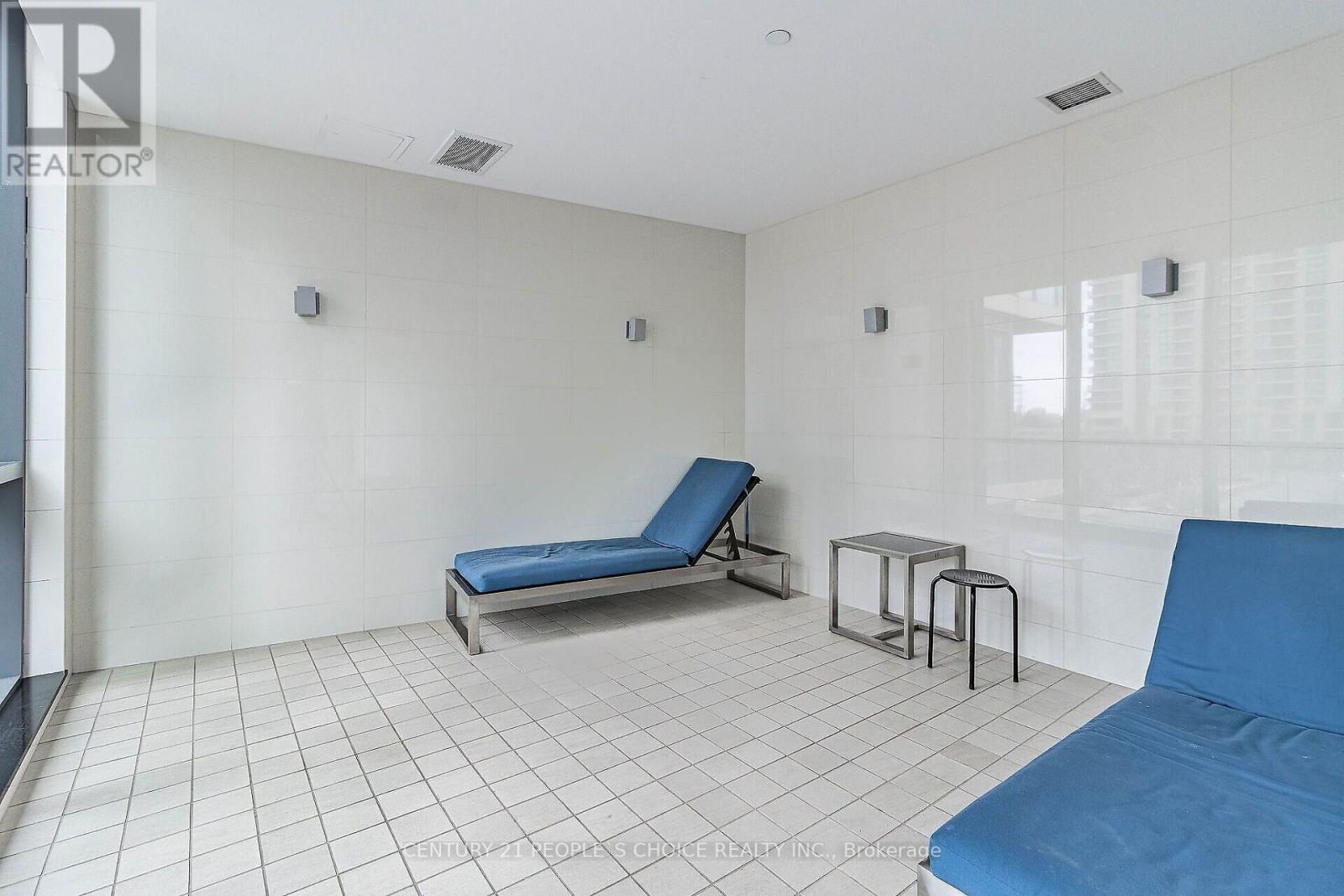 1012 - 205 Sherway Garden, Toronto, Ontario  M9C 0A5 - Photo 34 - W13851042