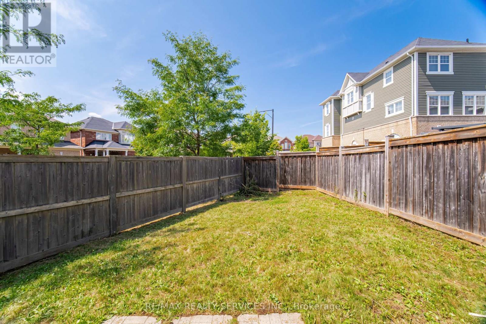 6 Viewforth Road, Brampton, Ontario  L7A 0R2 - Photo 44 - W13851044
