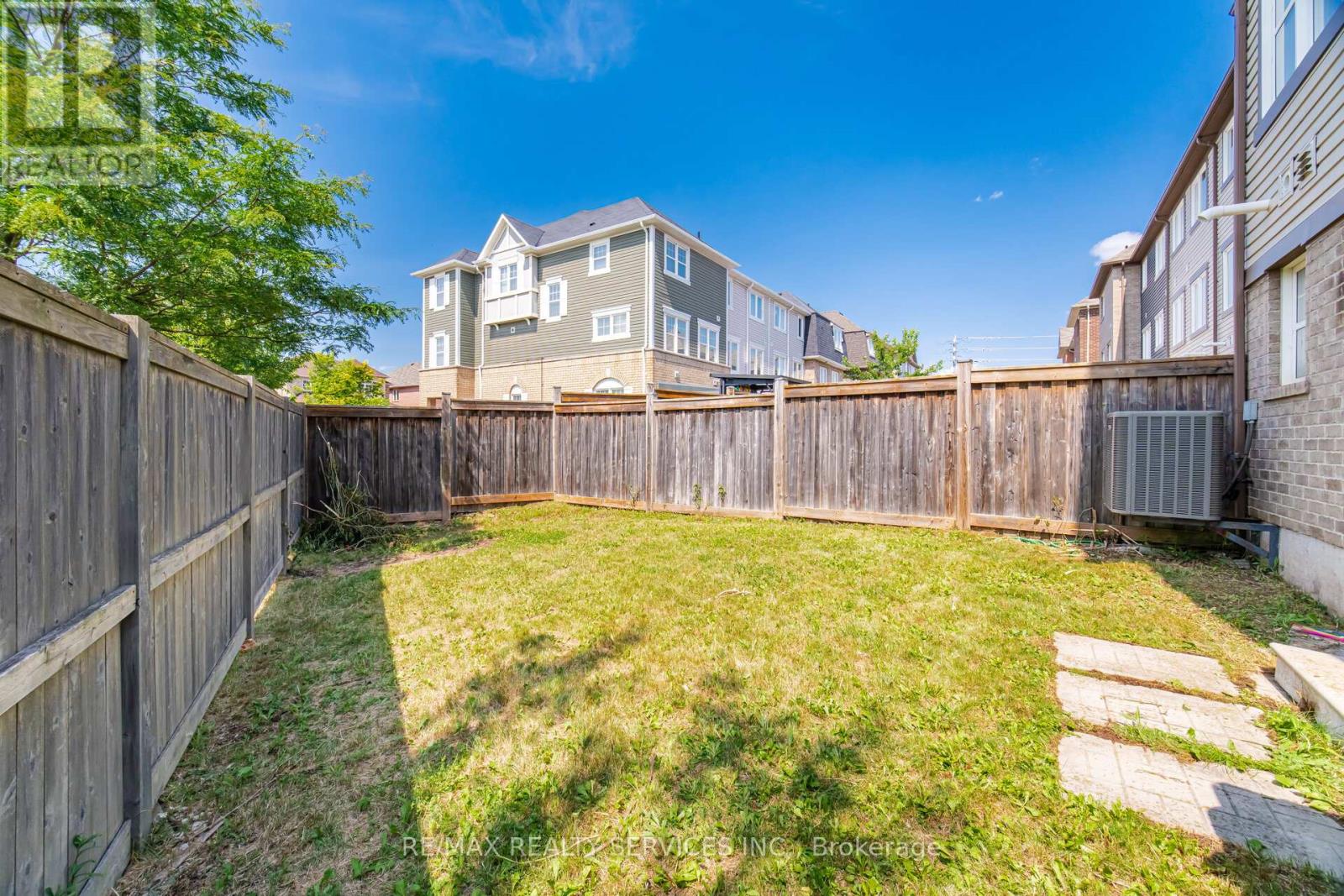 6 Viewforth Road, Brampton, Ontario  L7A 0R2 - Photo 45 - W13851044