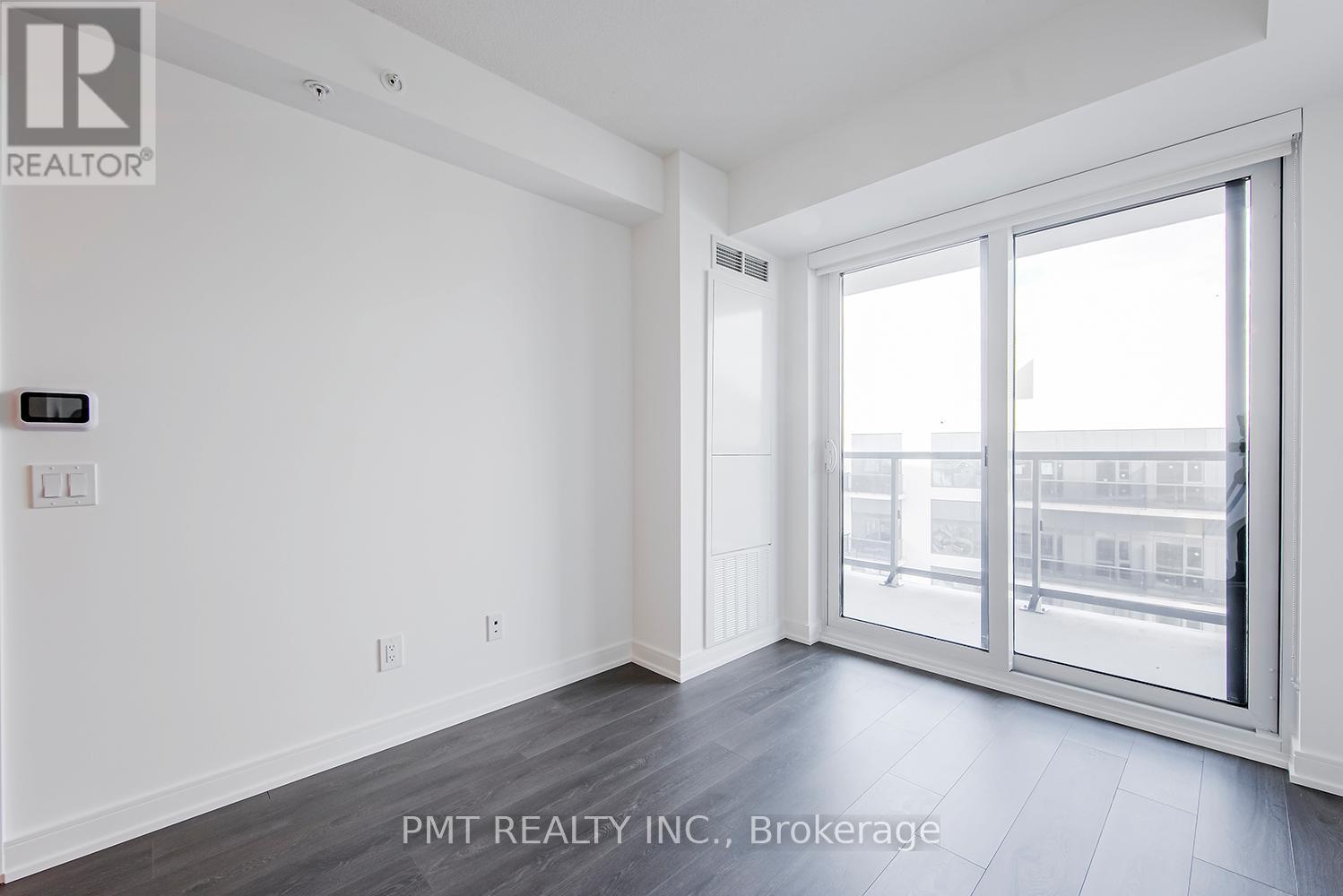 2105 - 30 Samuel Wood Way, Toronto, Ontario  M9B 0C9 - Photo 10 - W13851050