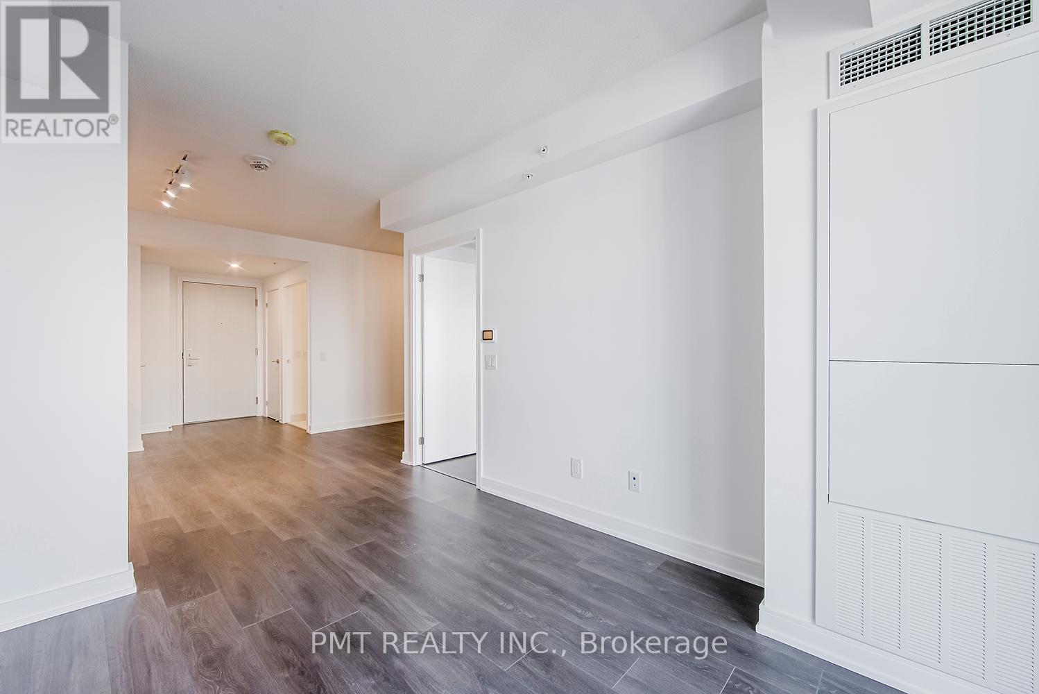2105 - 30 Samuel Wood Way, Toronto, Ontario  M9B 0C9 - Photo 11 - W13851050