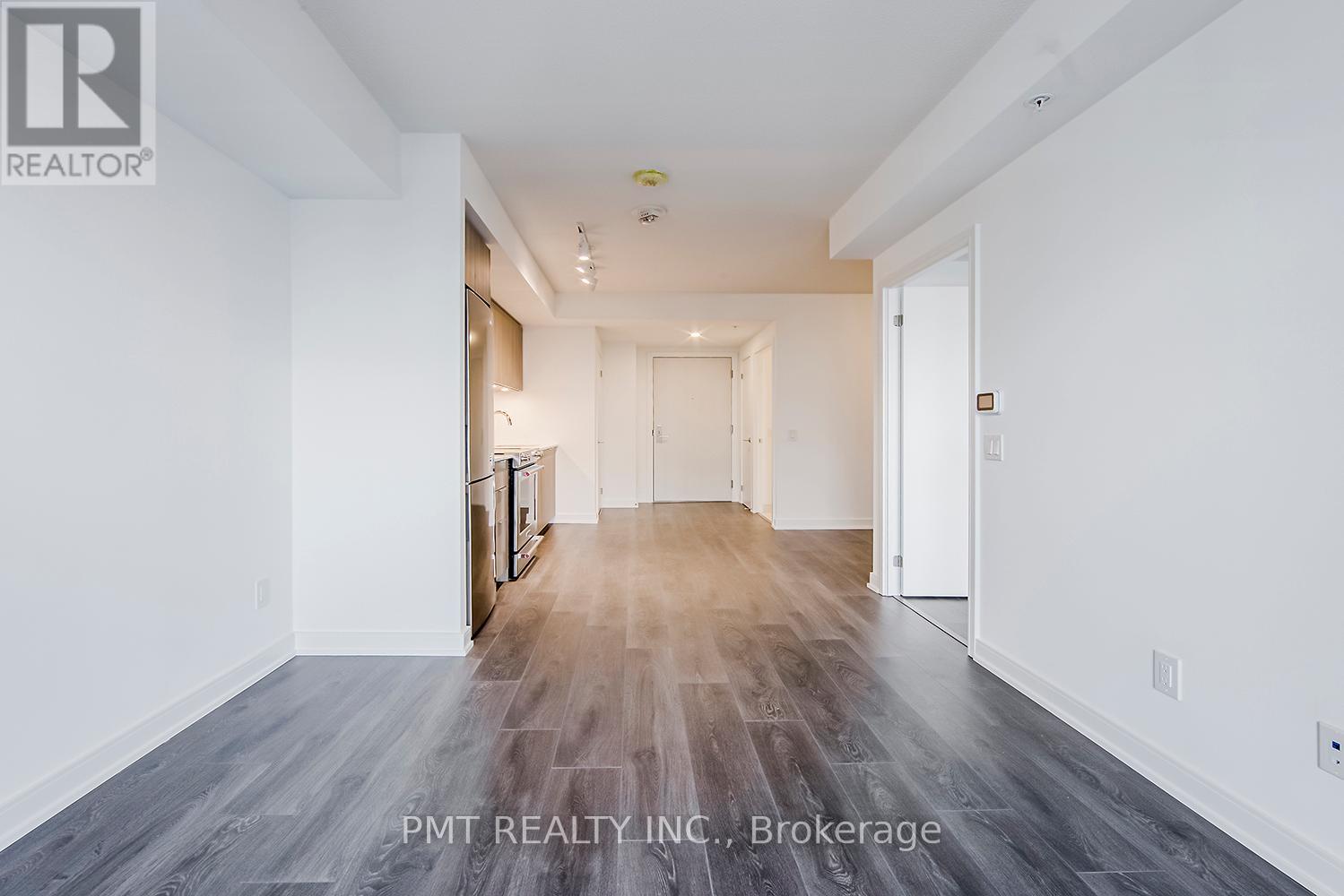 2105 - 30 Samuel Wood Way, Toronto, Ontario  M9B 0C9 - Photo 12 - W13851050