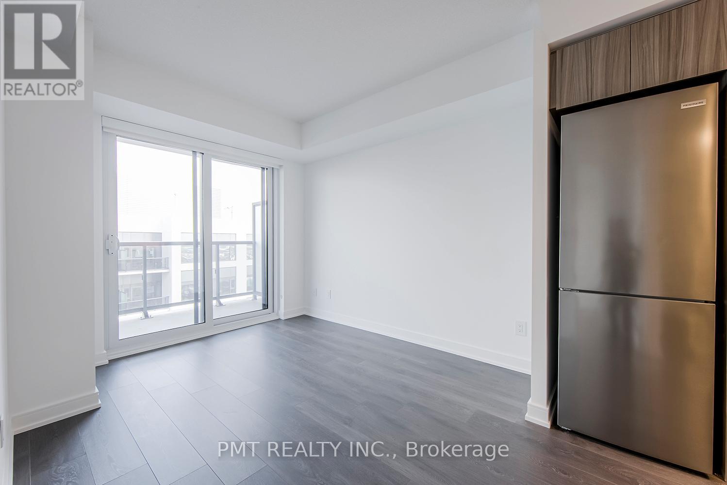 2105 - 30 Samuel Wood Way, Toronto, Ontario  M9B 0C9 - Photo 13 - W13851050
