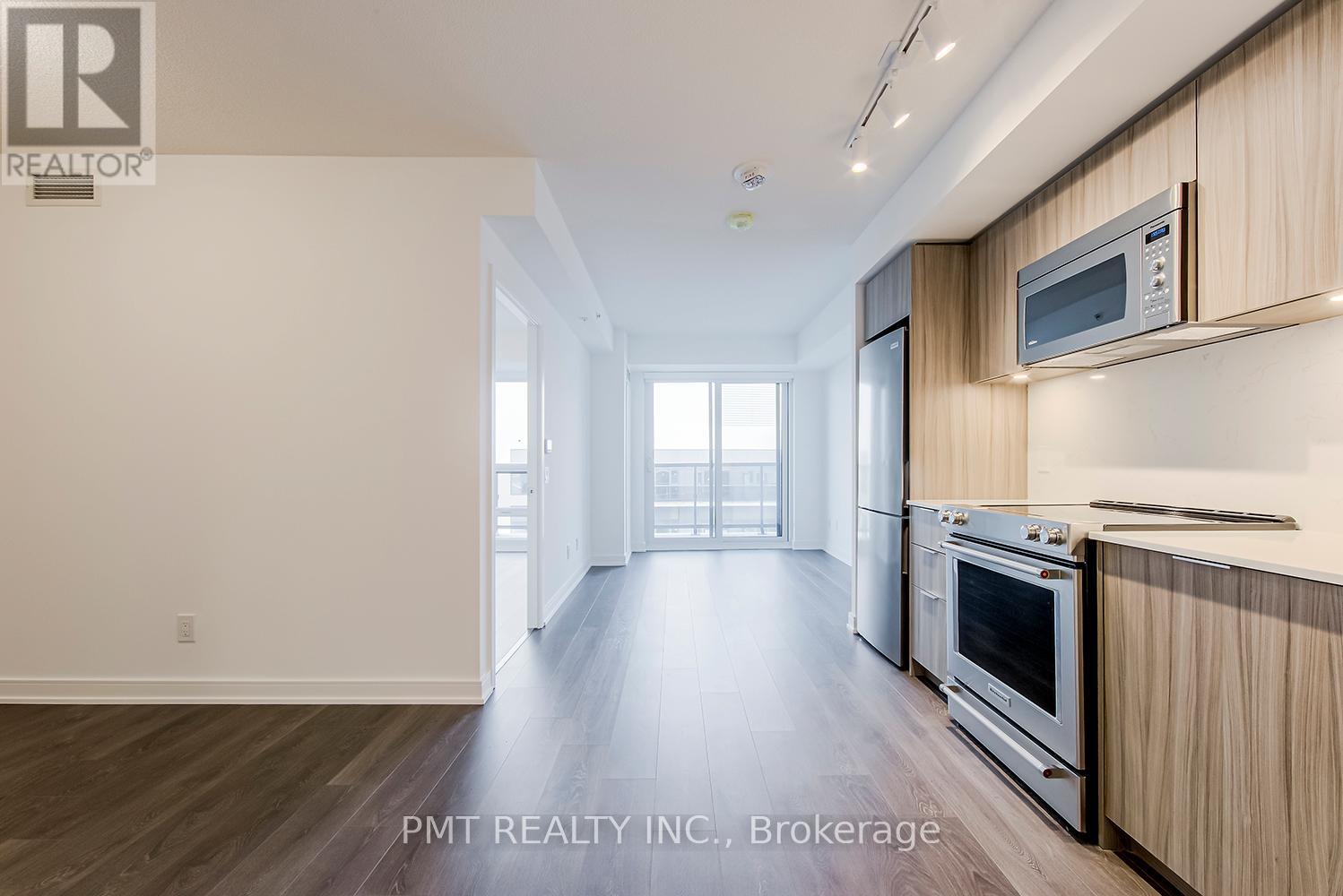 2105 - 30 Samuel Wood Way, Toronto, Ontario  M9B 0C9 - Photo 14 - W13851050
