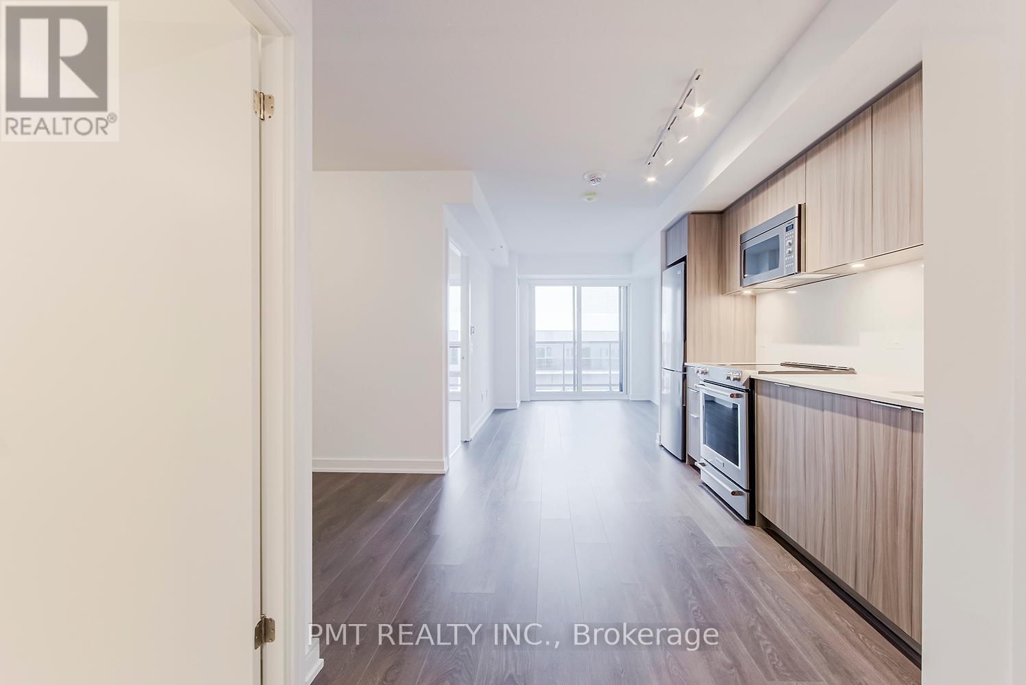 2105 - 30 Samuel Wood Way, Toronto, Ontario  M9B 0C9 - Photo 15 - W13851050