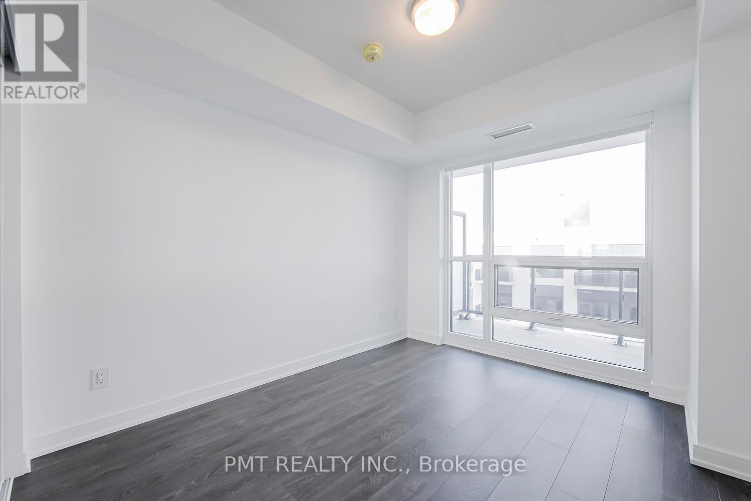 2105 - 30 Samuel Wood Way, Toronto, Ontario  M9B 0C9 - Photo 16 - W13851050
