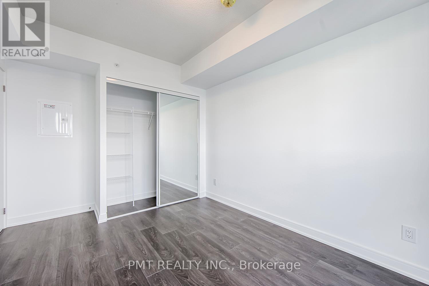 2105 - 30 Samuel Wood Way, Toronto, Ontario  M9B 0C9 - Photo 17 - W13851050
